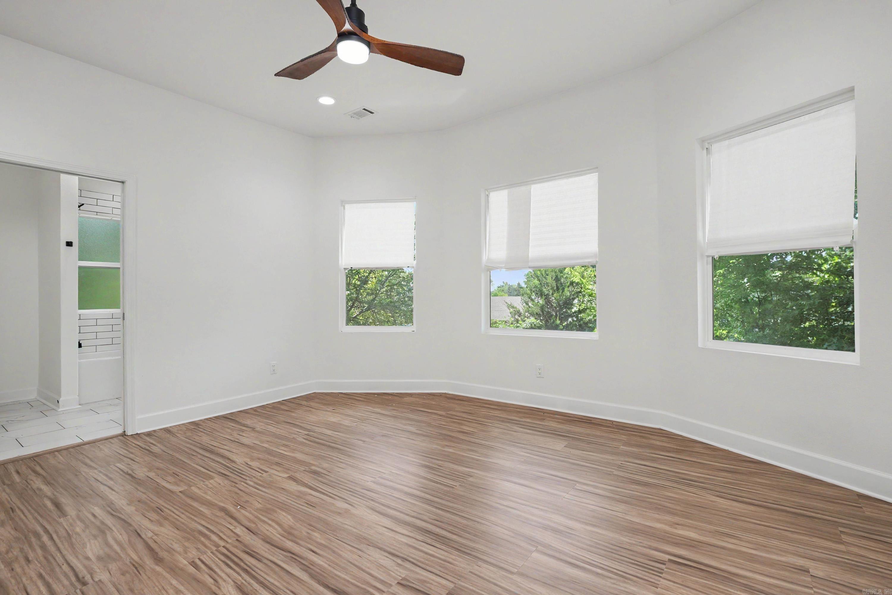 2103 Wolfe Street Property Photo 40