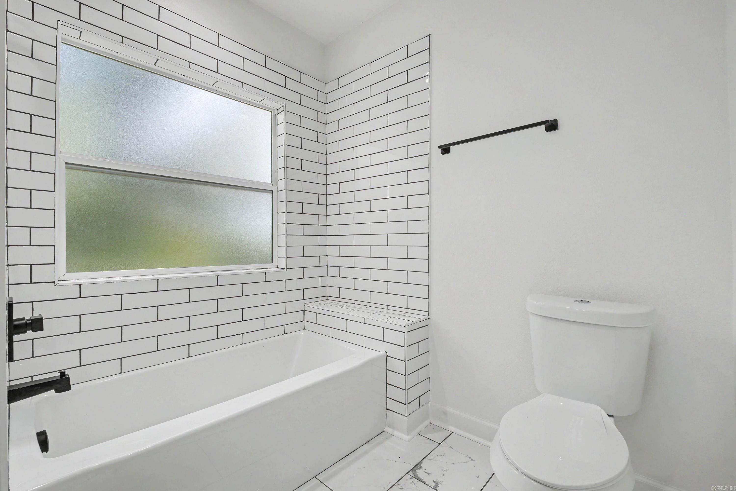 2103 Wolfe Street Property Photo 42