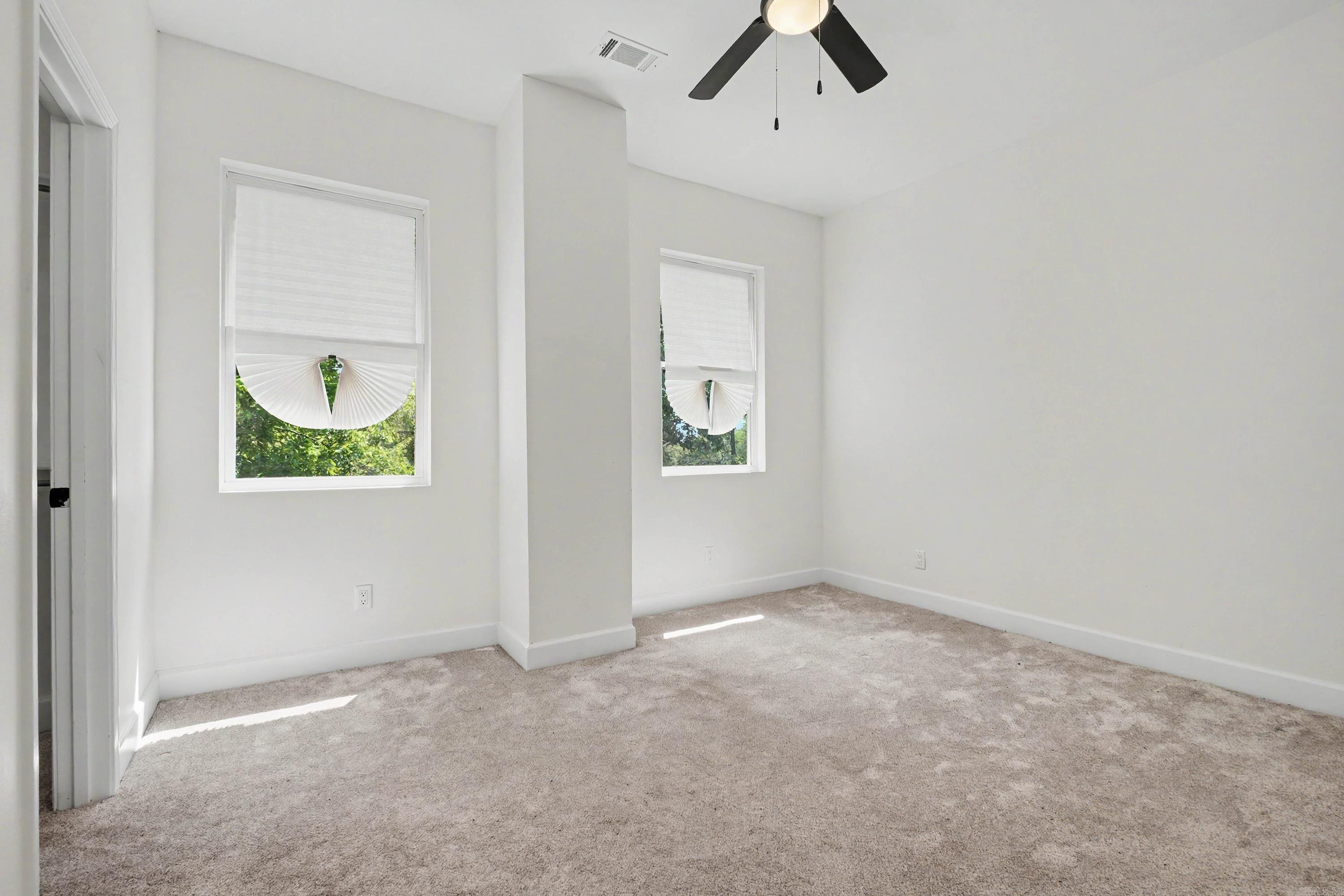 2103 Wolfe Street Property Photo 43