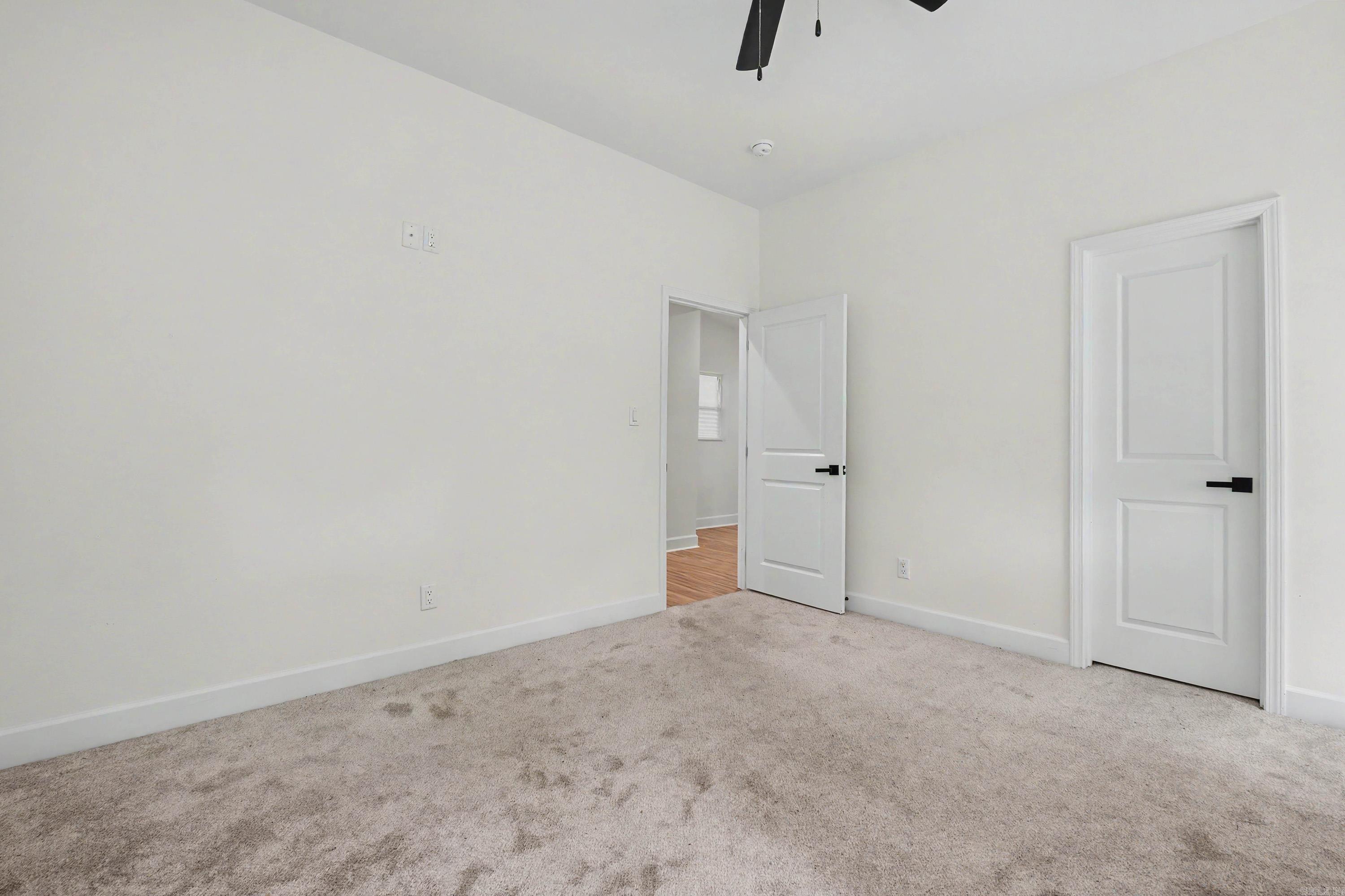 2103 Wolfe Street Property Photo 44