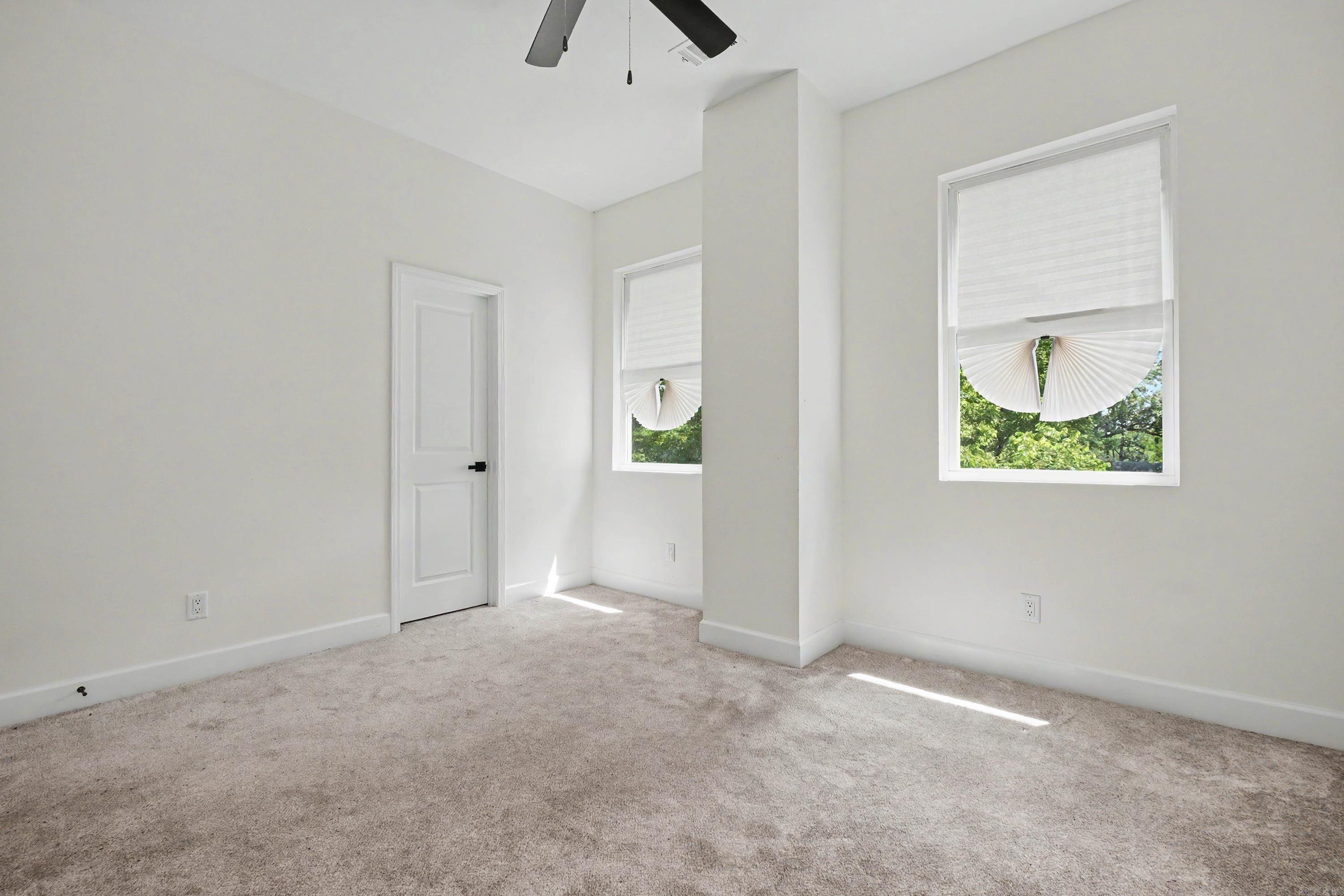 2103 Wolfe Street Property Photo 45