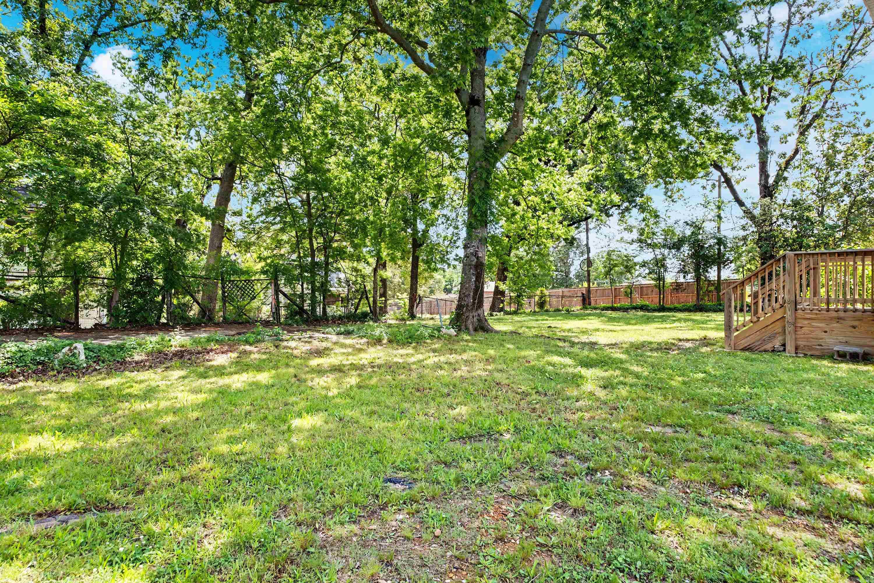 2103 Wolfe Street Property Photo 47