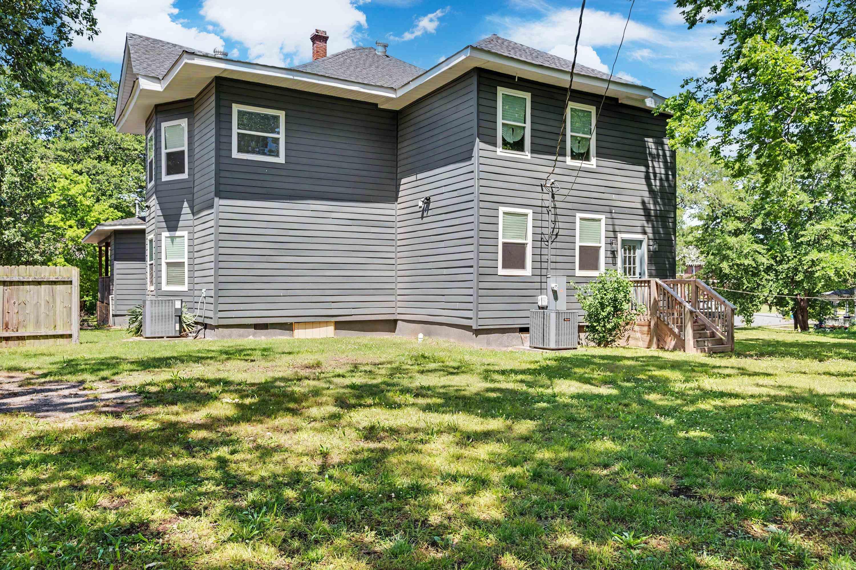 2103 Wolfe Street Property Photo 48