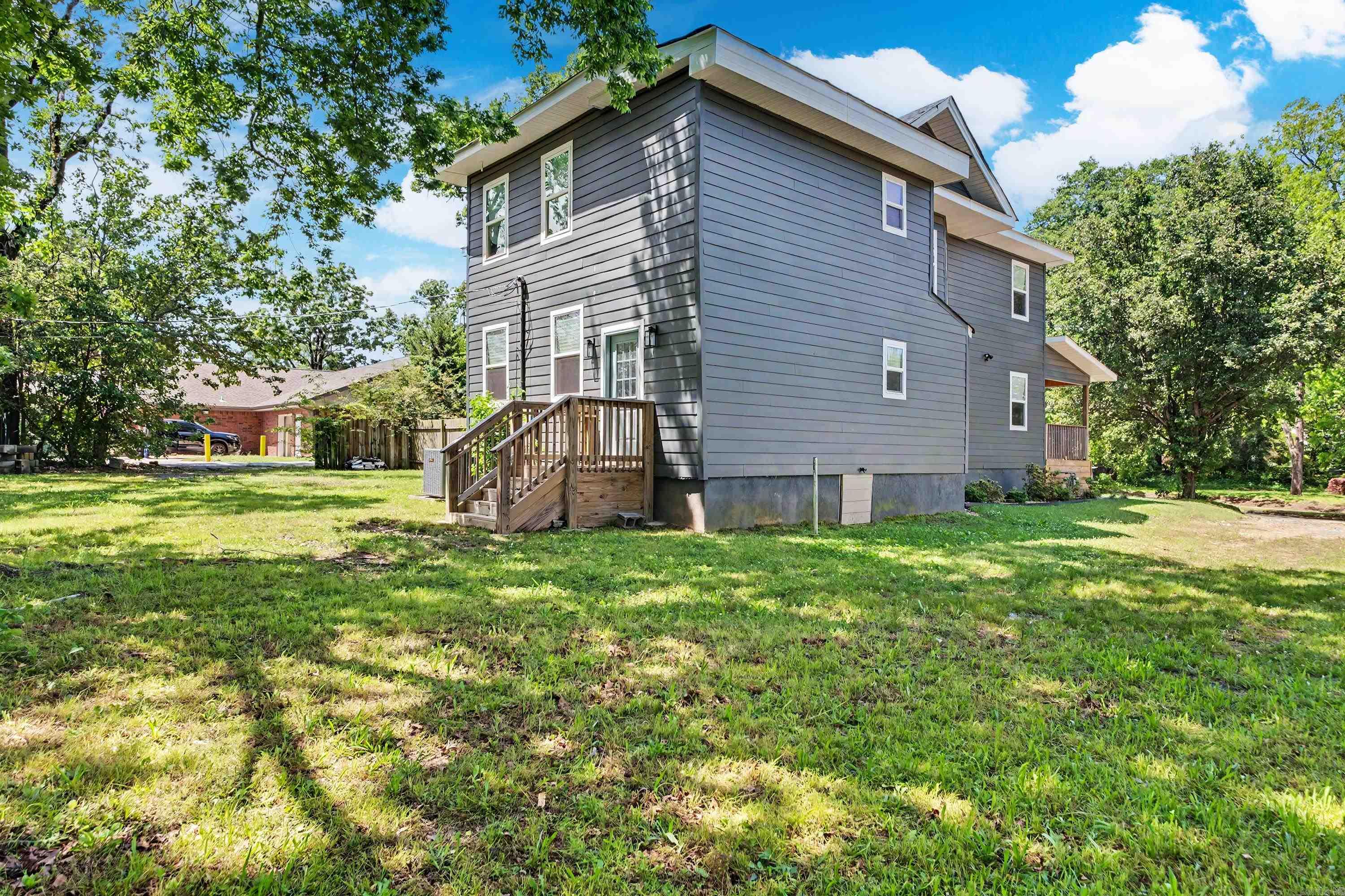2103 Wolfe Street Property Photo 49