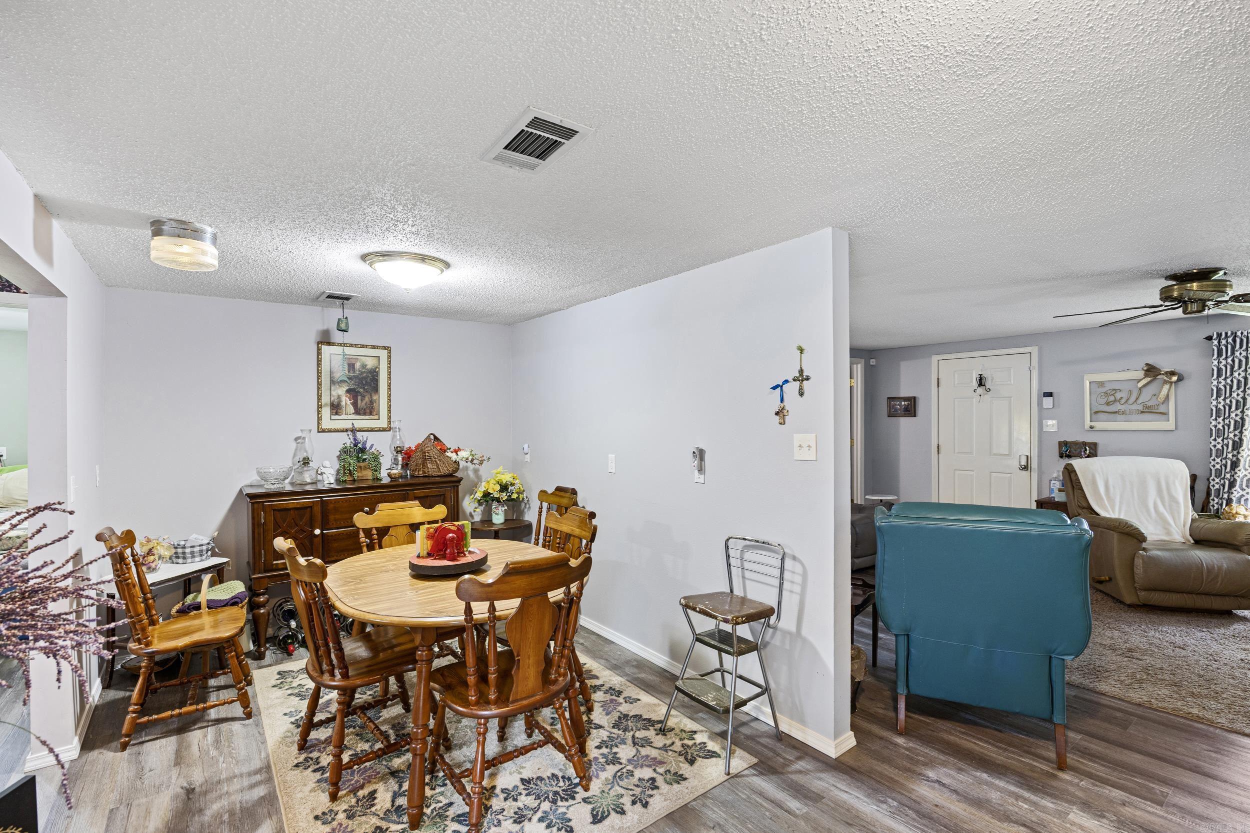 11171 N State 309 Highway Property Photo 5