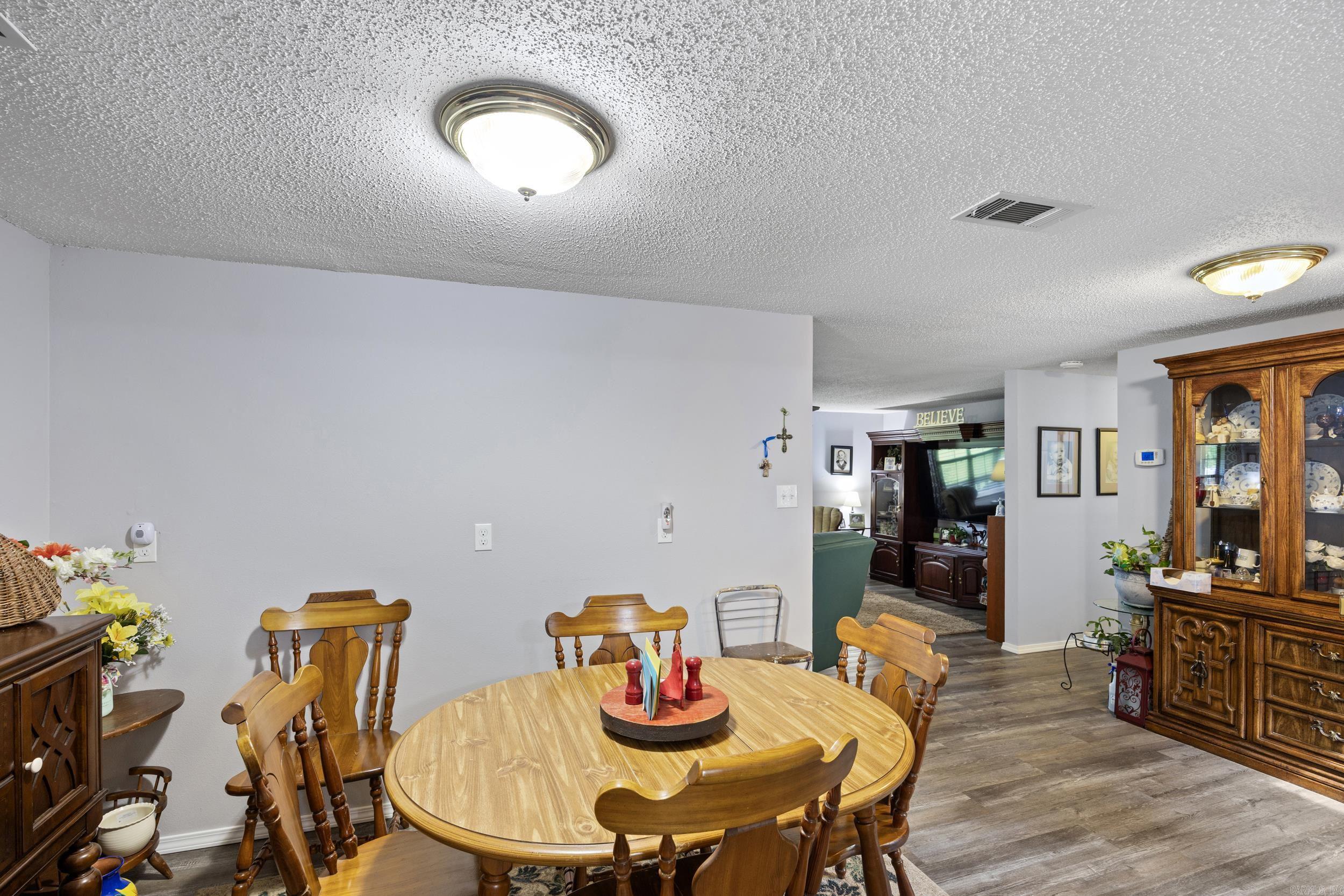 11171 N State 309 Highway Property Photo 6