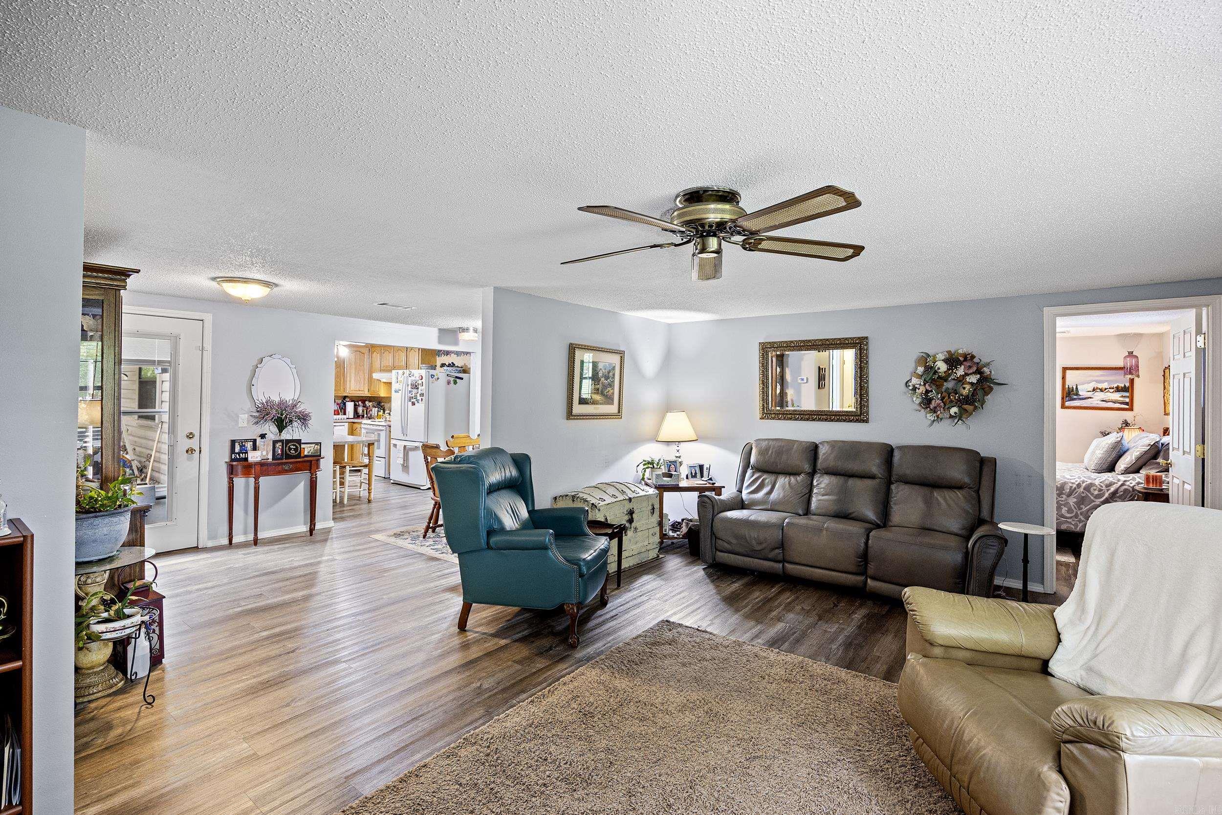 11171 N State 309 Highway Property Photo 7