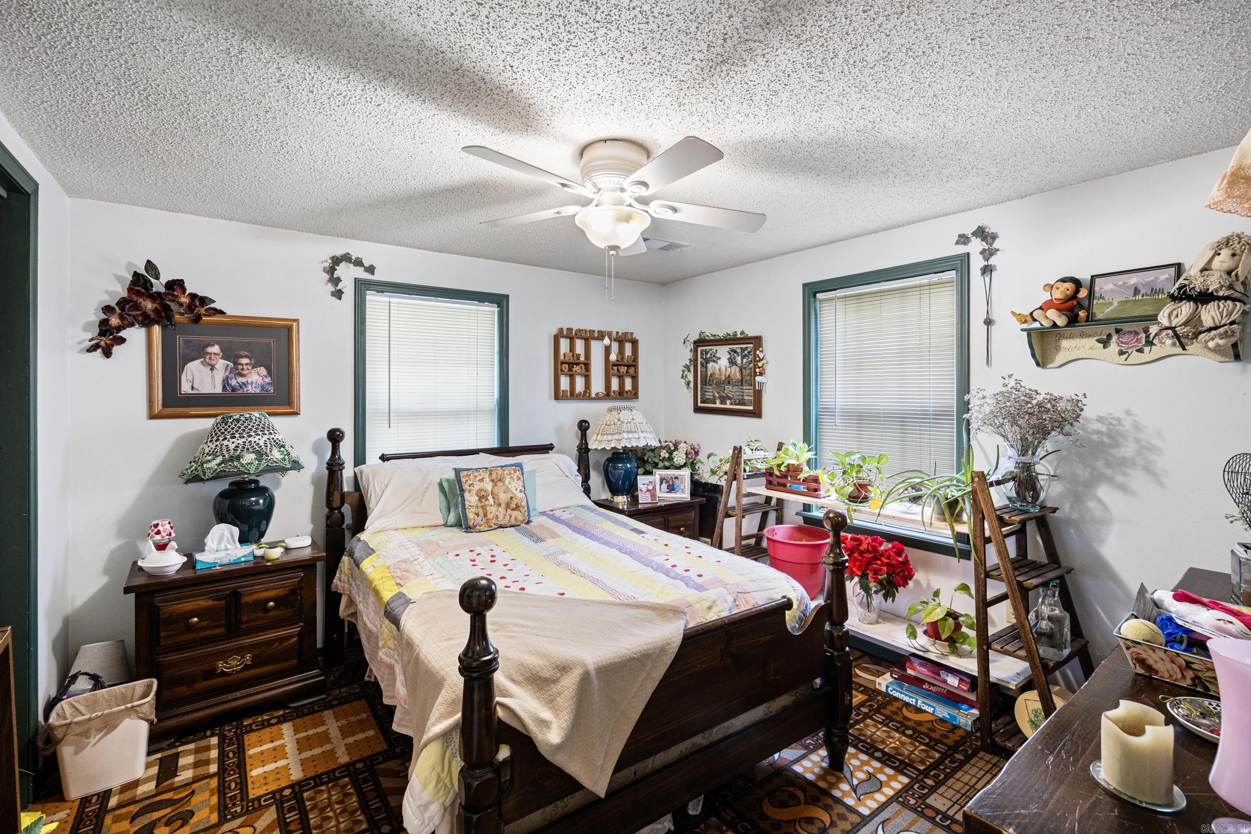 11171 N State 309 Highway Property Photo 8