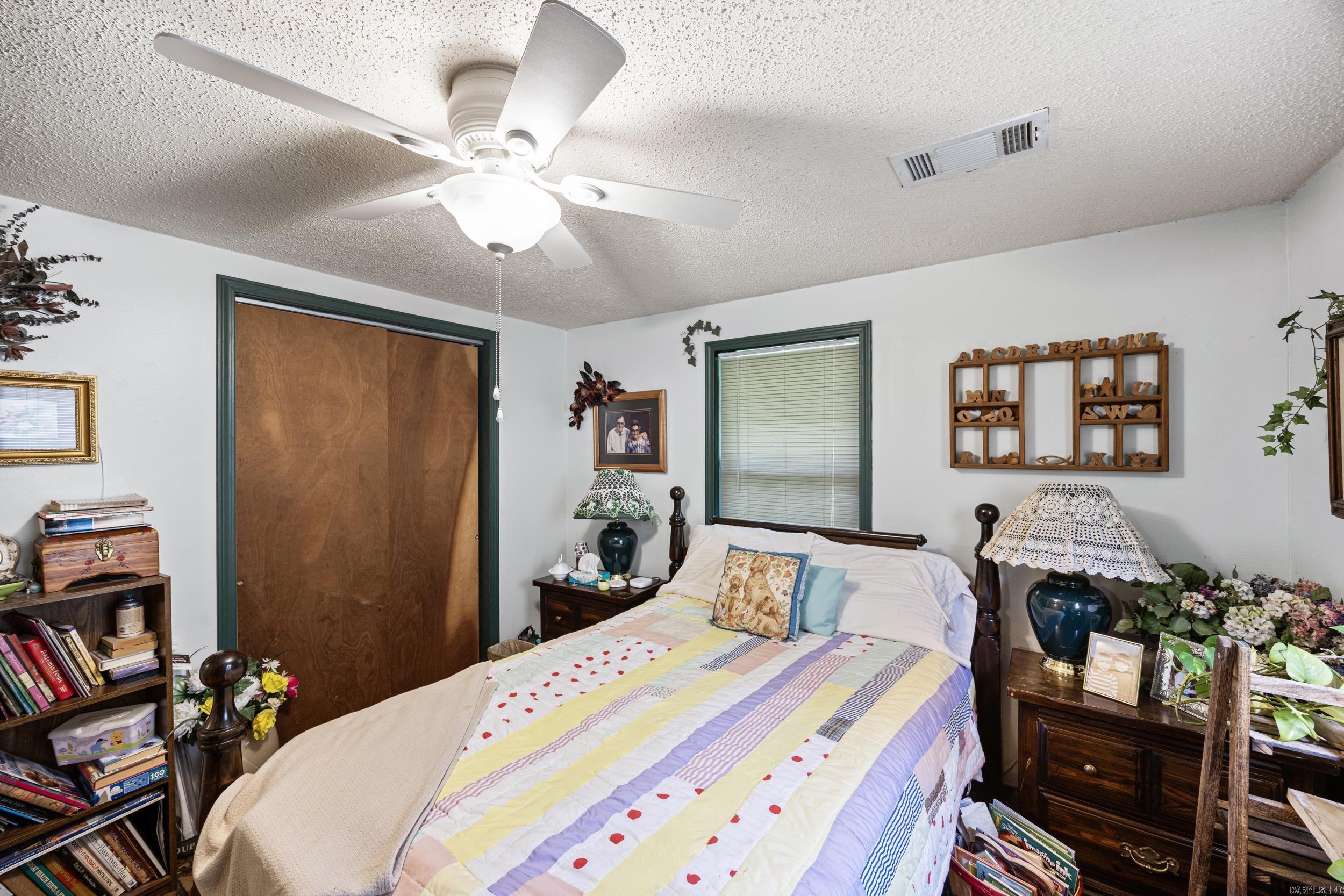 11171 N State 309 Highway Property Photo 9