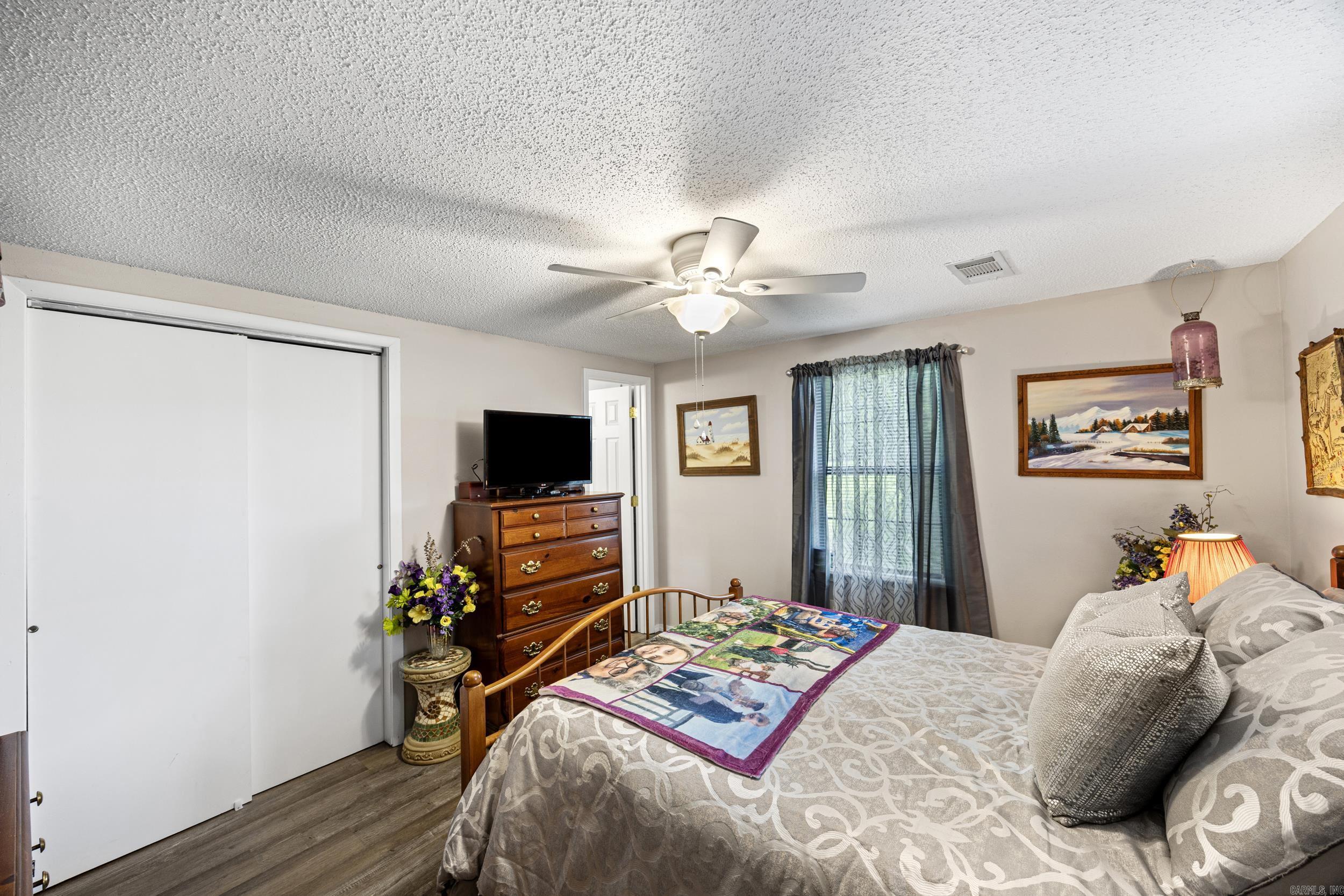 11171 N State 309 Highway Property Photo 10