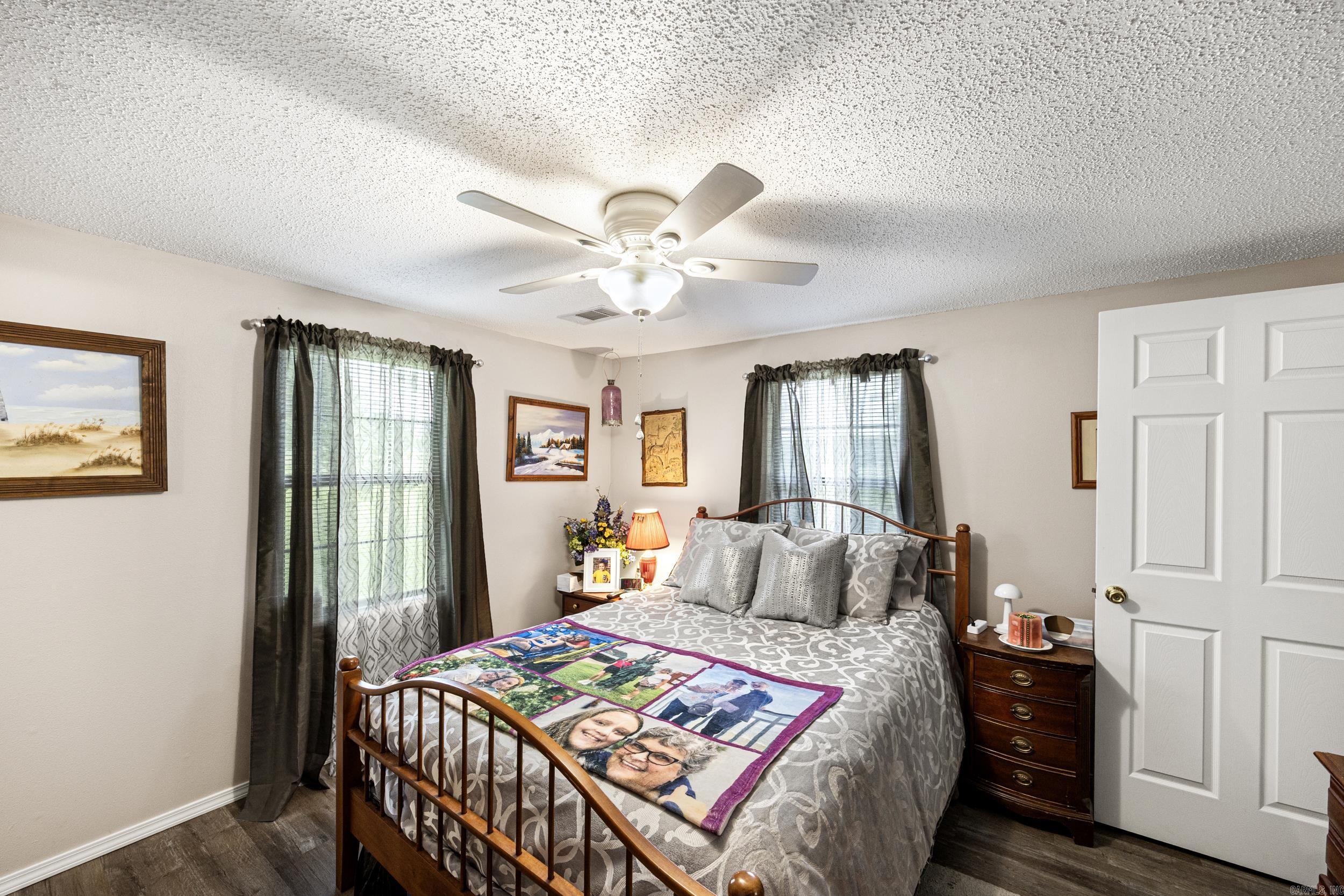 11171 N State 309 Highway Property Photo 11