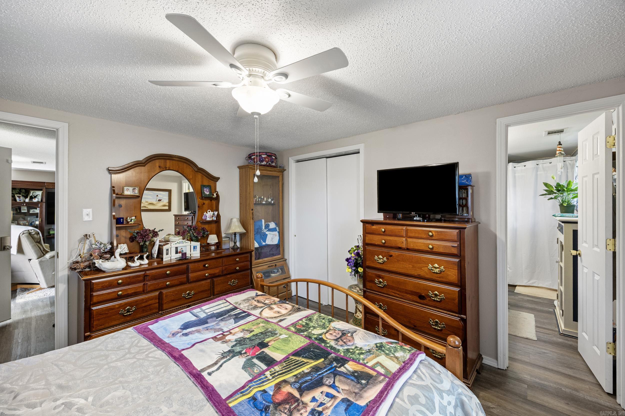11171 N State 309 Highway Property Photo 13