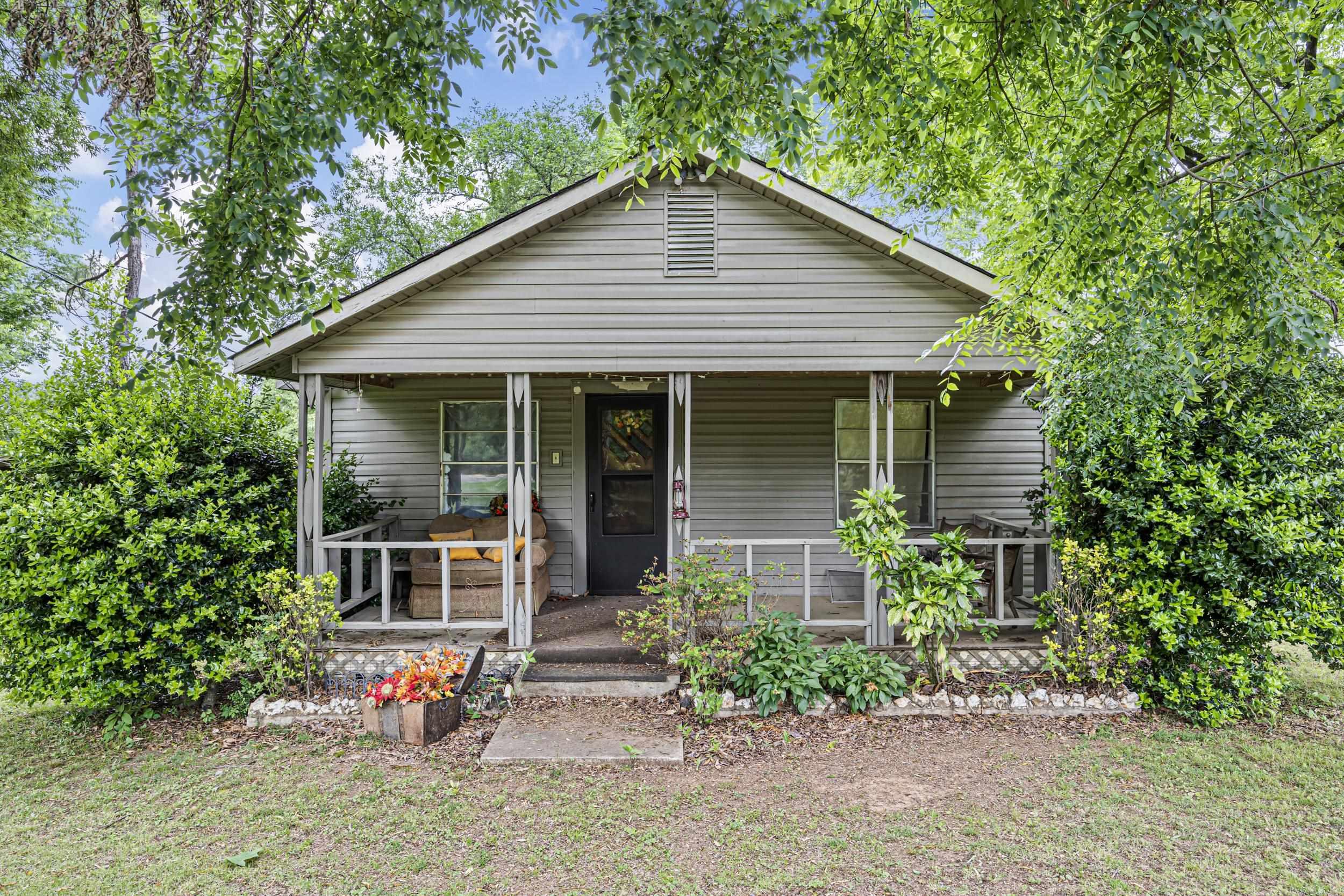 11171 N State 309 Highway Property Photo 26
