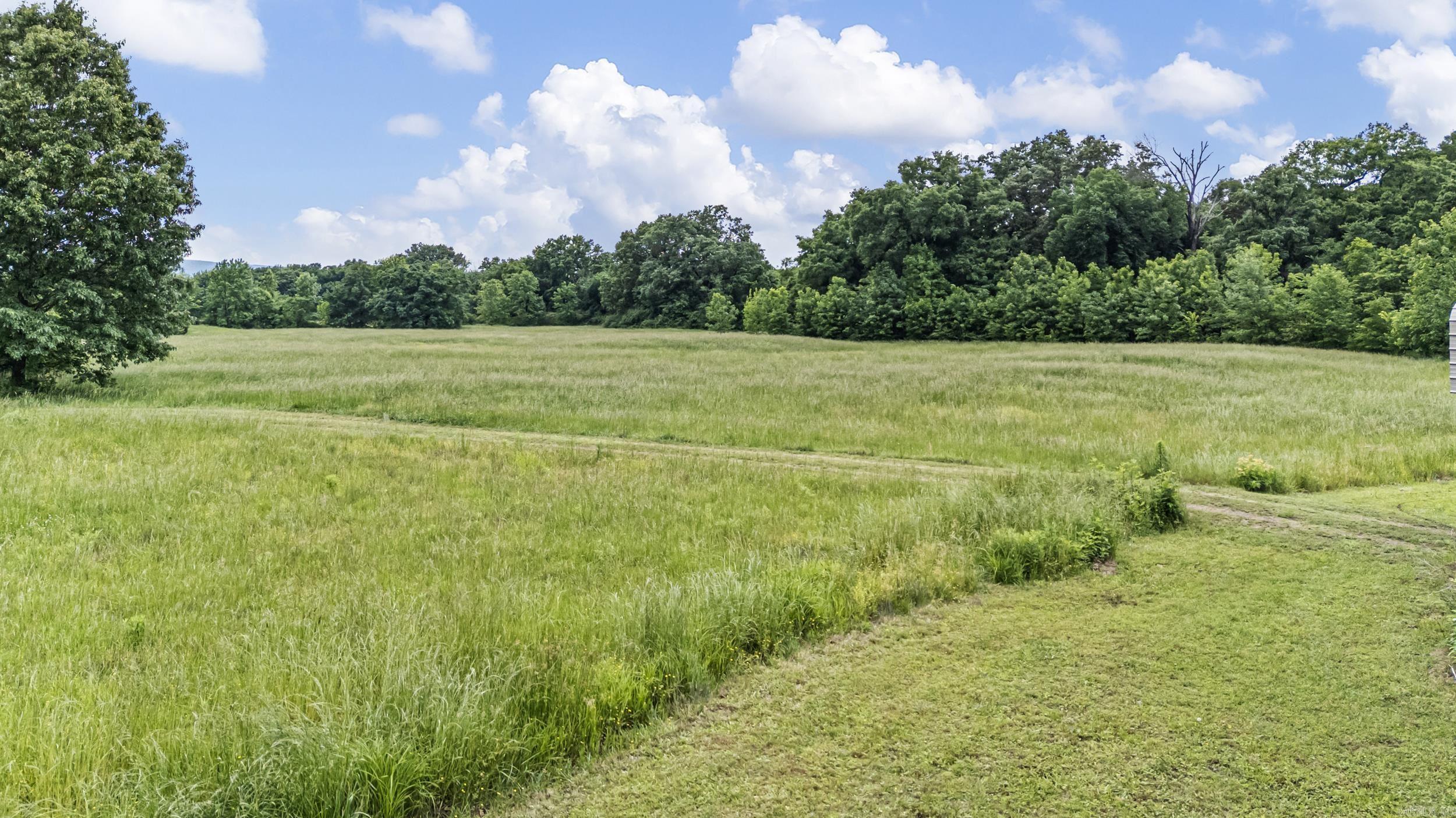 11171 N State 309 Highway Property Photo 28
