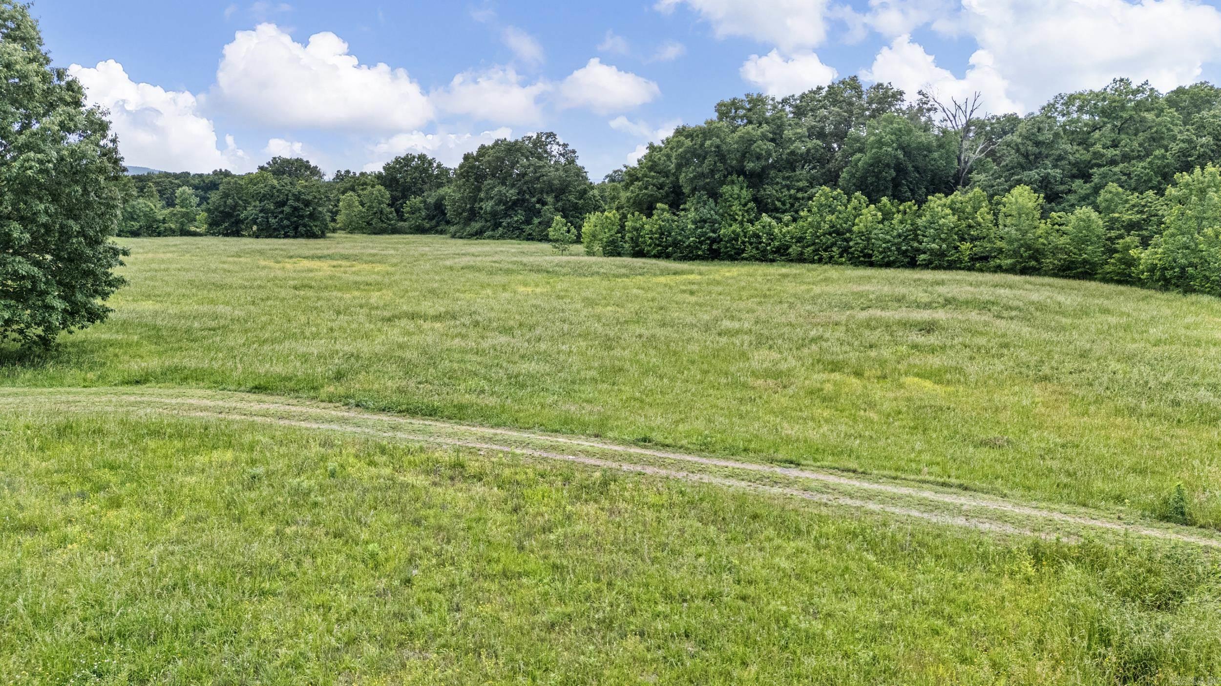 11171 N State 309 Highway Property Photo 29