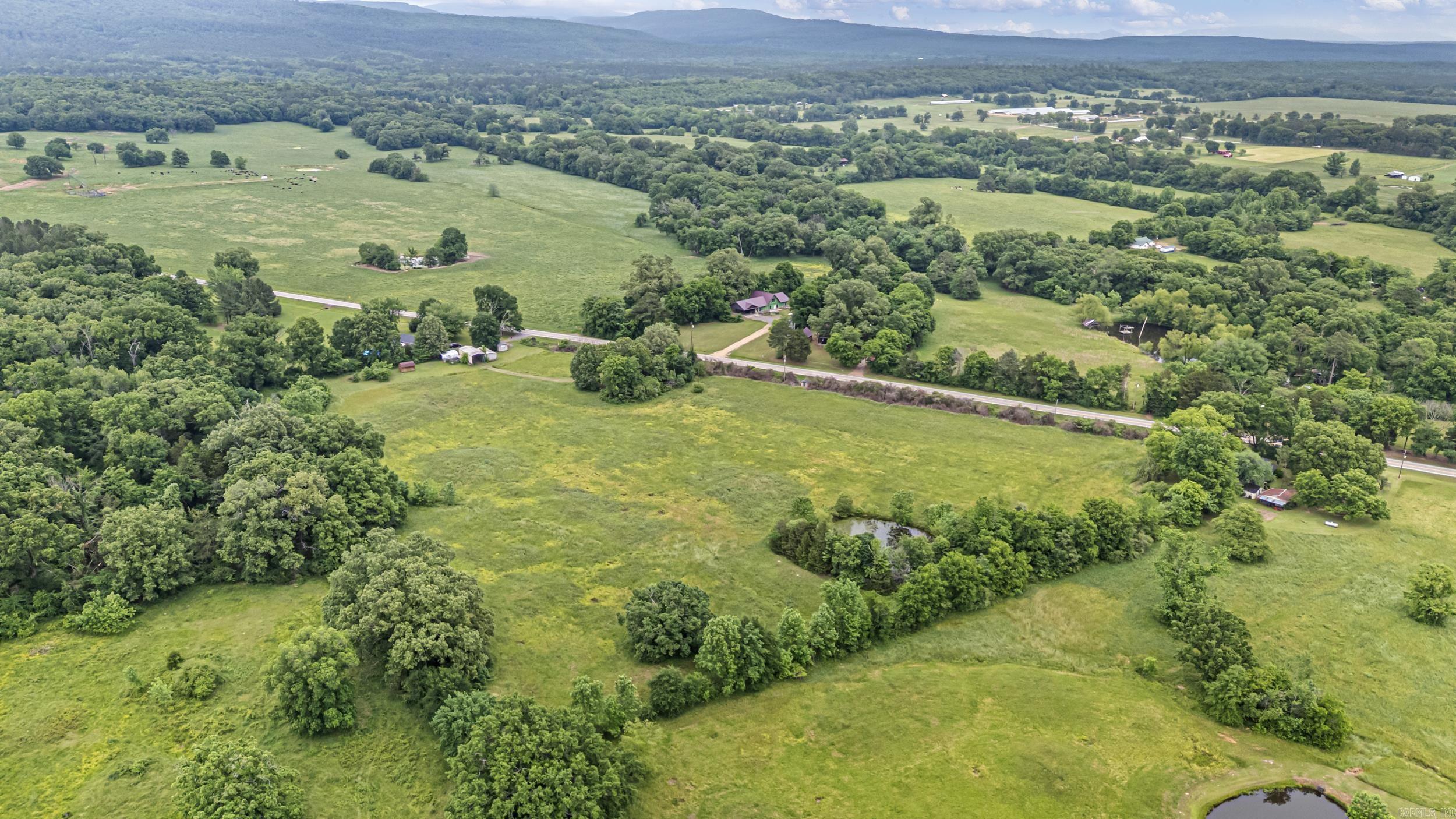 11171 N State 309 Highway Property Photo 30