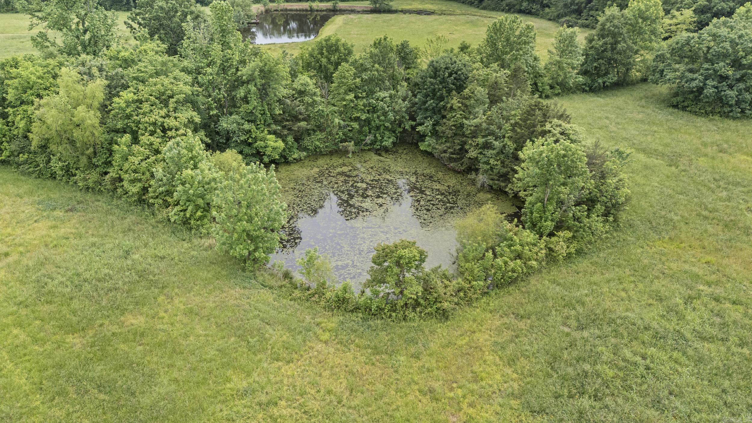 11171 N State 309 Highway Property Photo 33