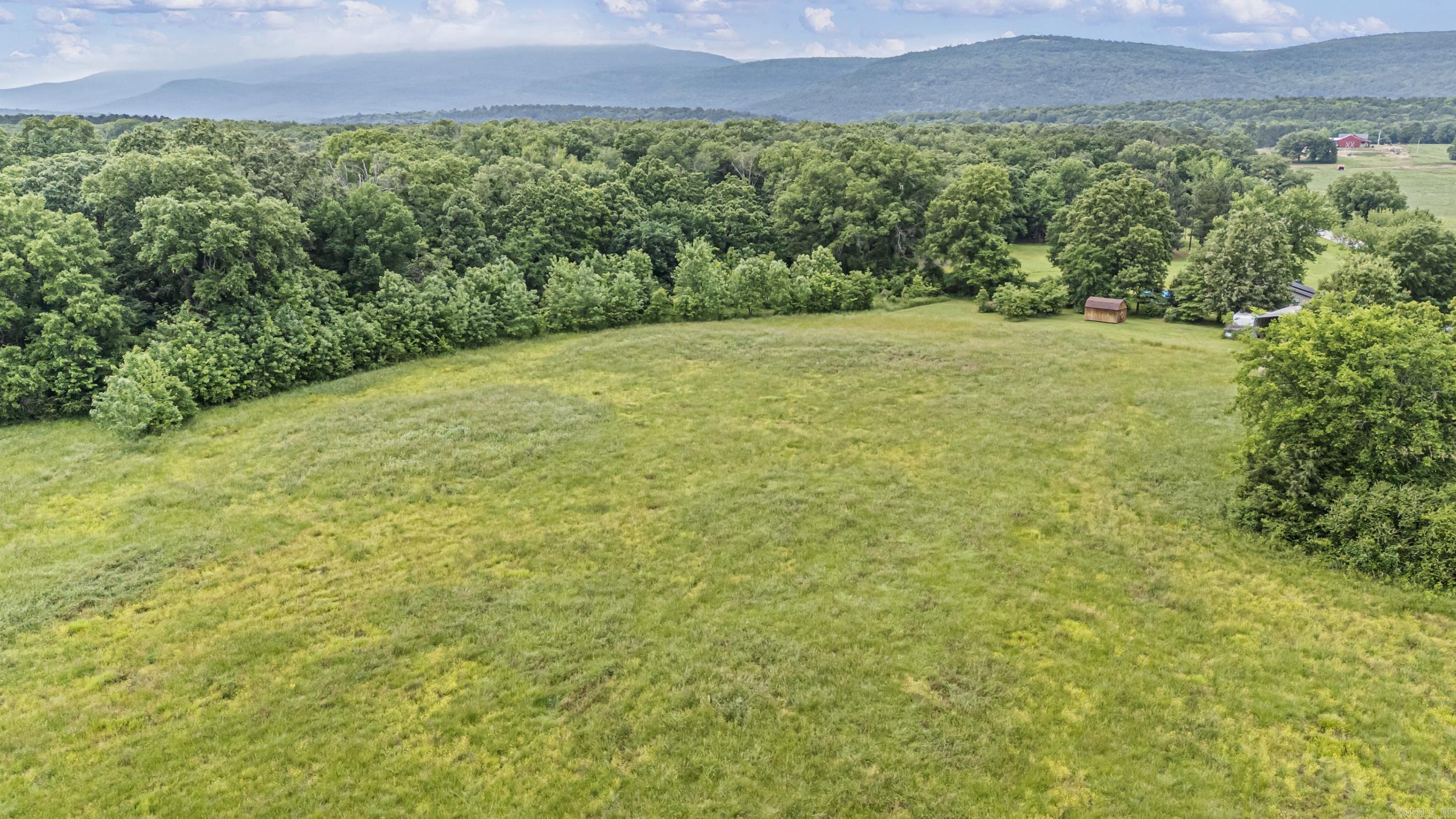 11171 N State 309 Highway Property Photo 34