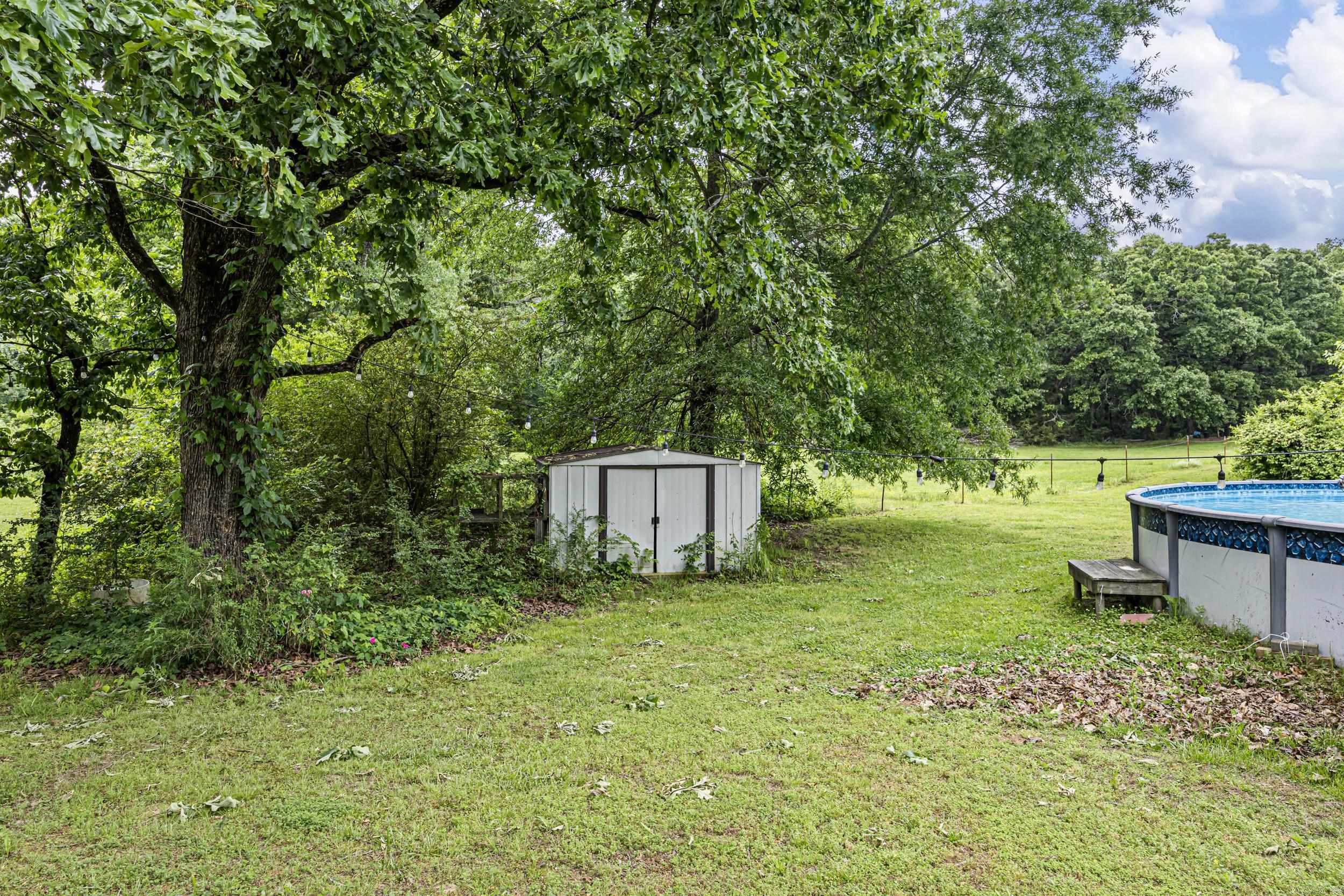 11171 N State 309 Highway Property Photo 41