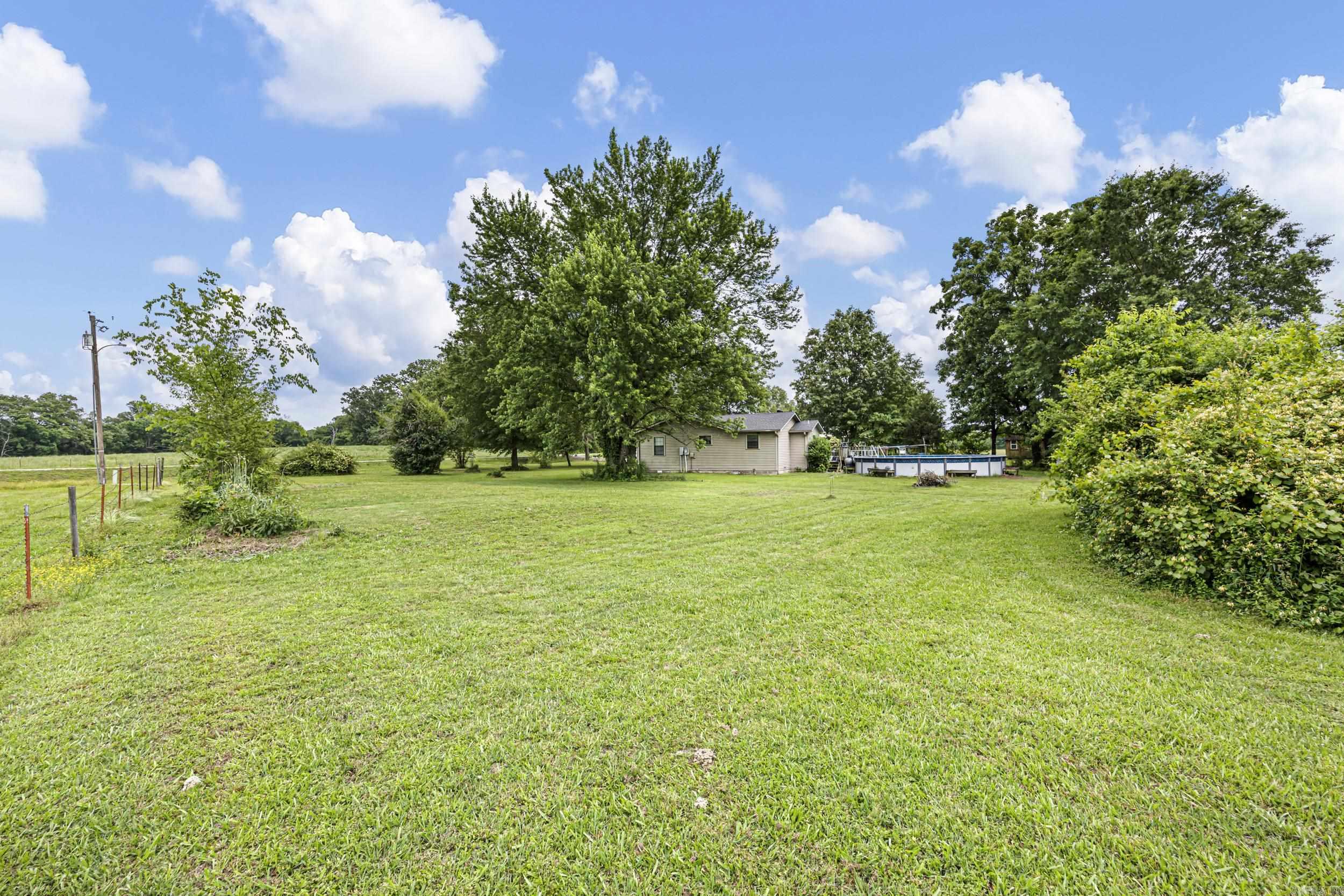 11171 N State 309 Highway Property Photo 43
