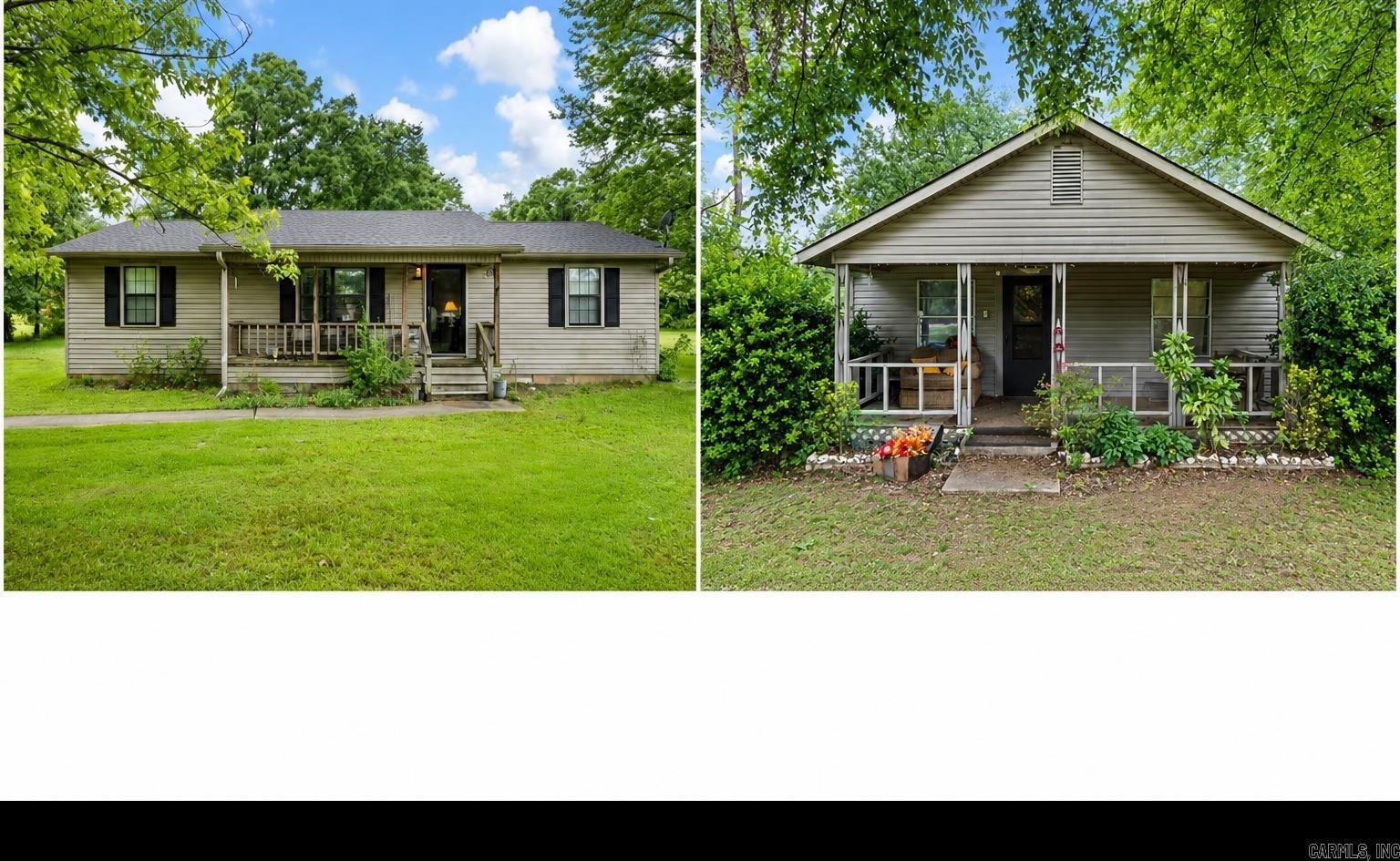 11171 N State 309 Highway Property Photo 50