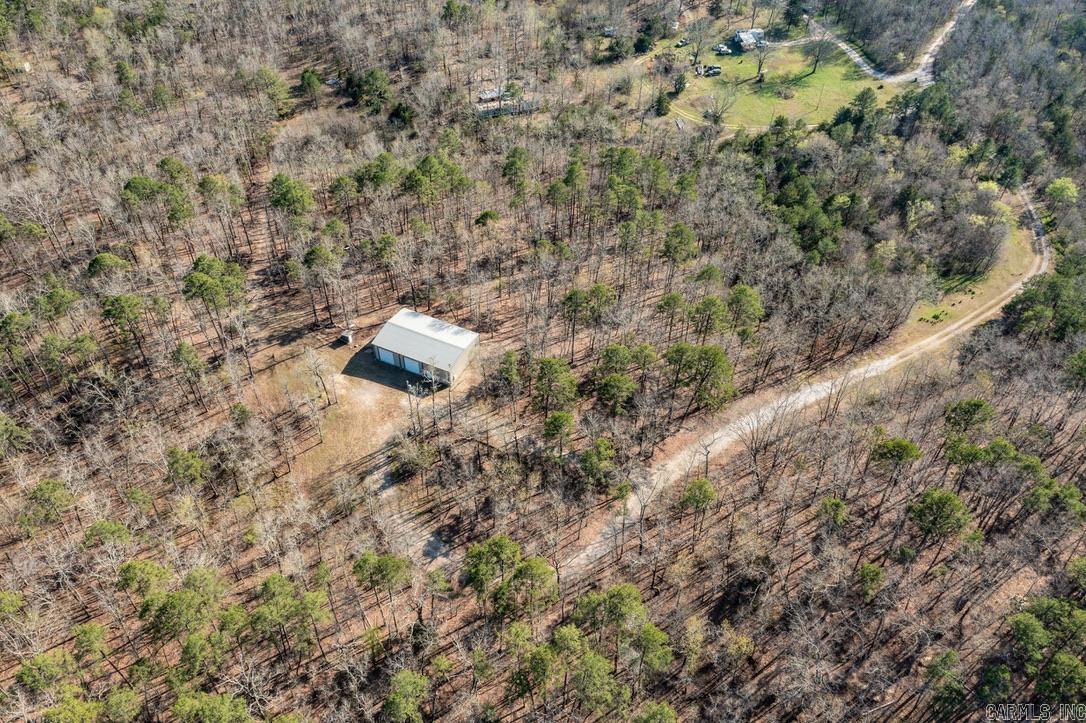 217 Ridgeline Drive Property Photo 18