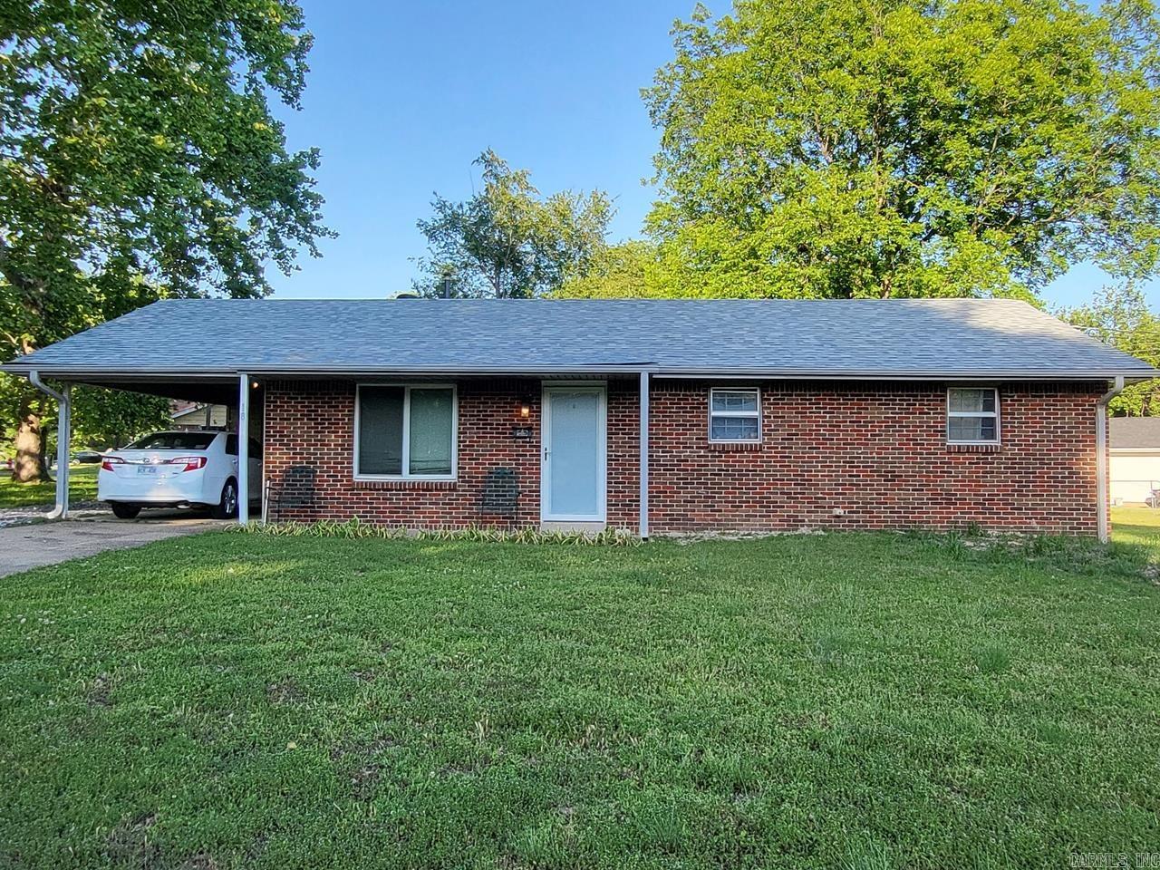 1818 Georgia Dr Property Photo 2