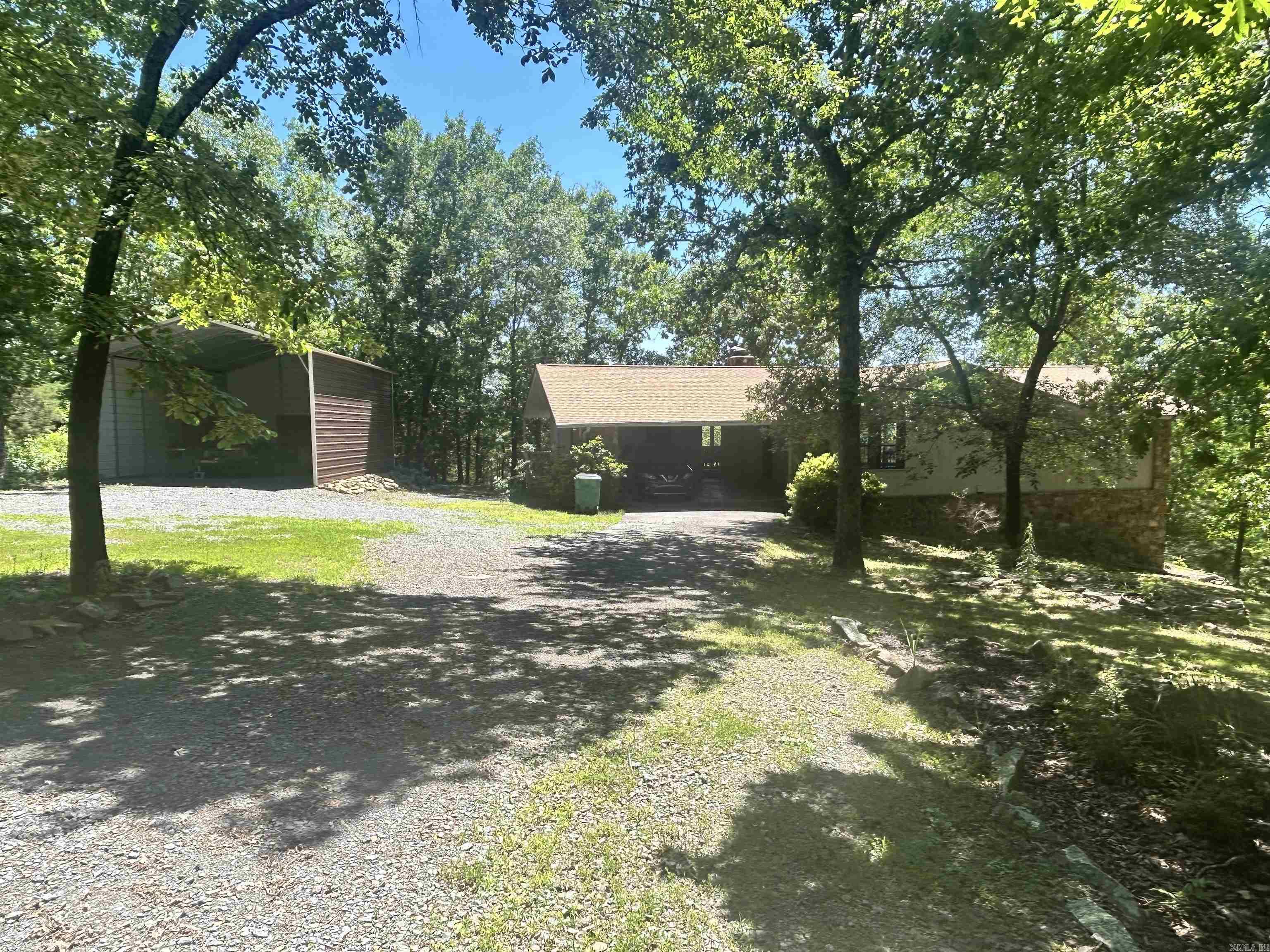 44 Tracy Ann Terrace Property Photo 1