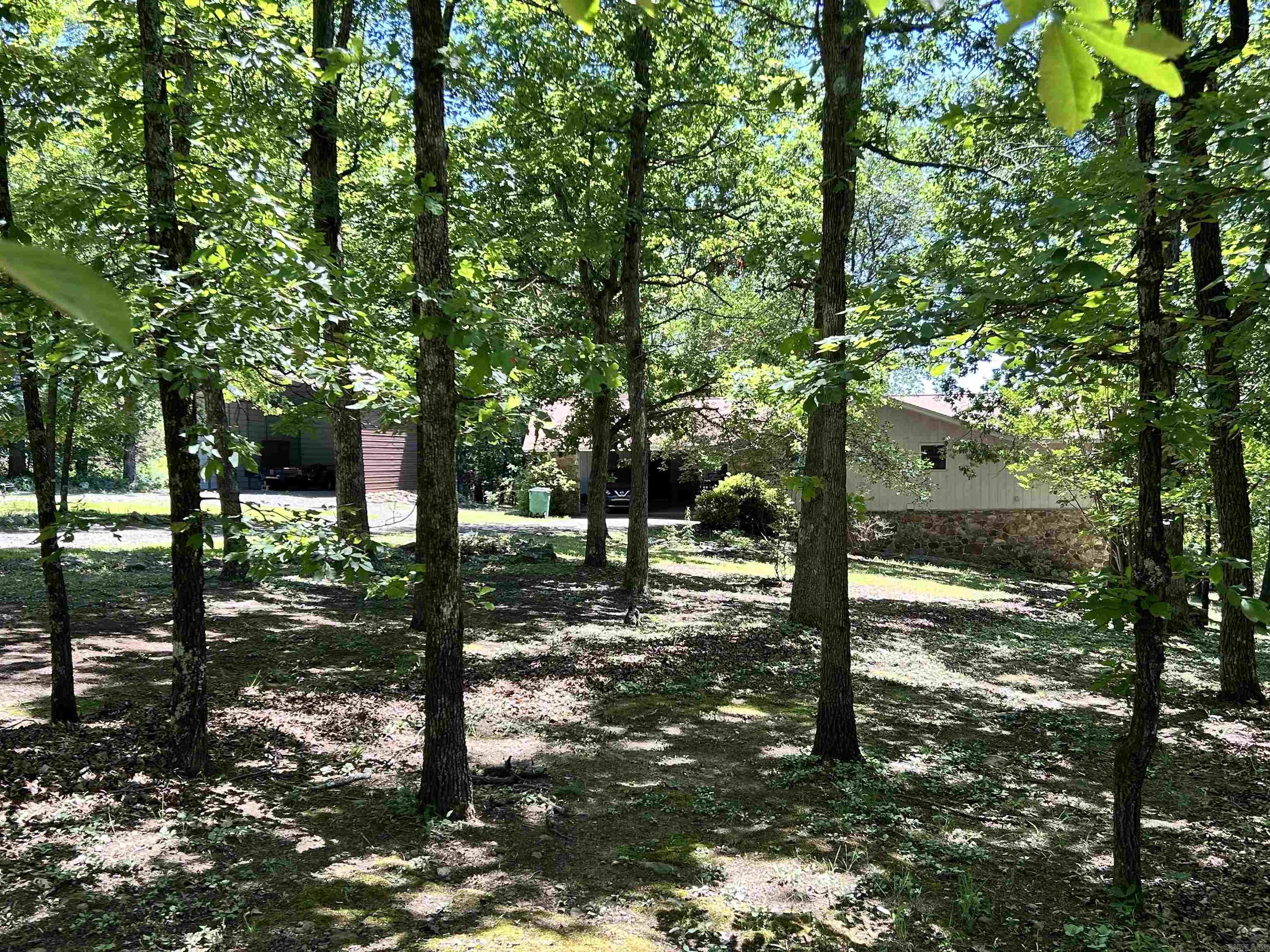 44 Tracy Ann Terrace Property Photo 3