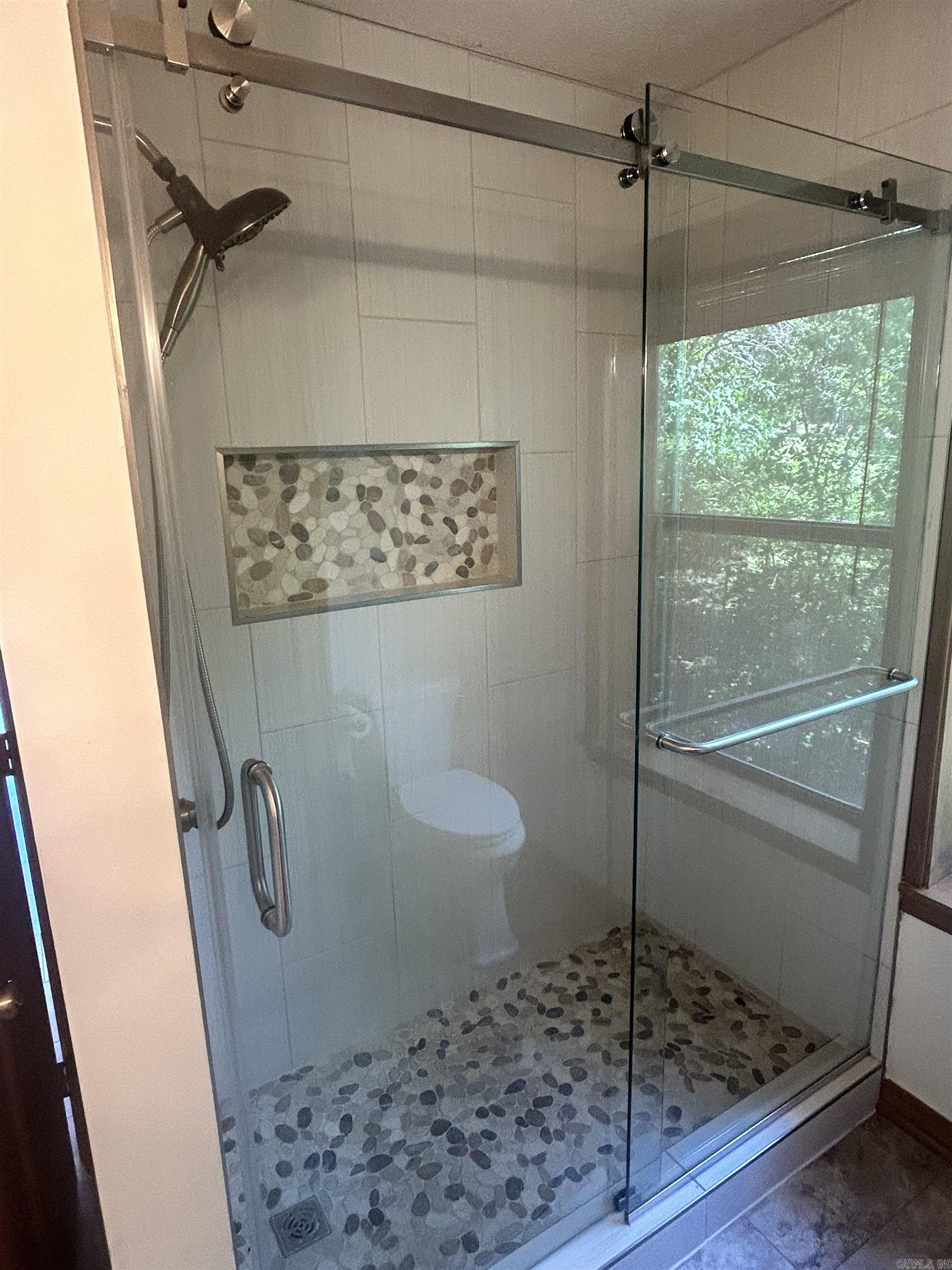 44 Tracy Ann Terrace Property Photo 6