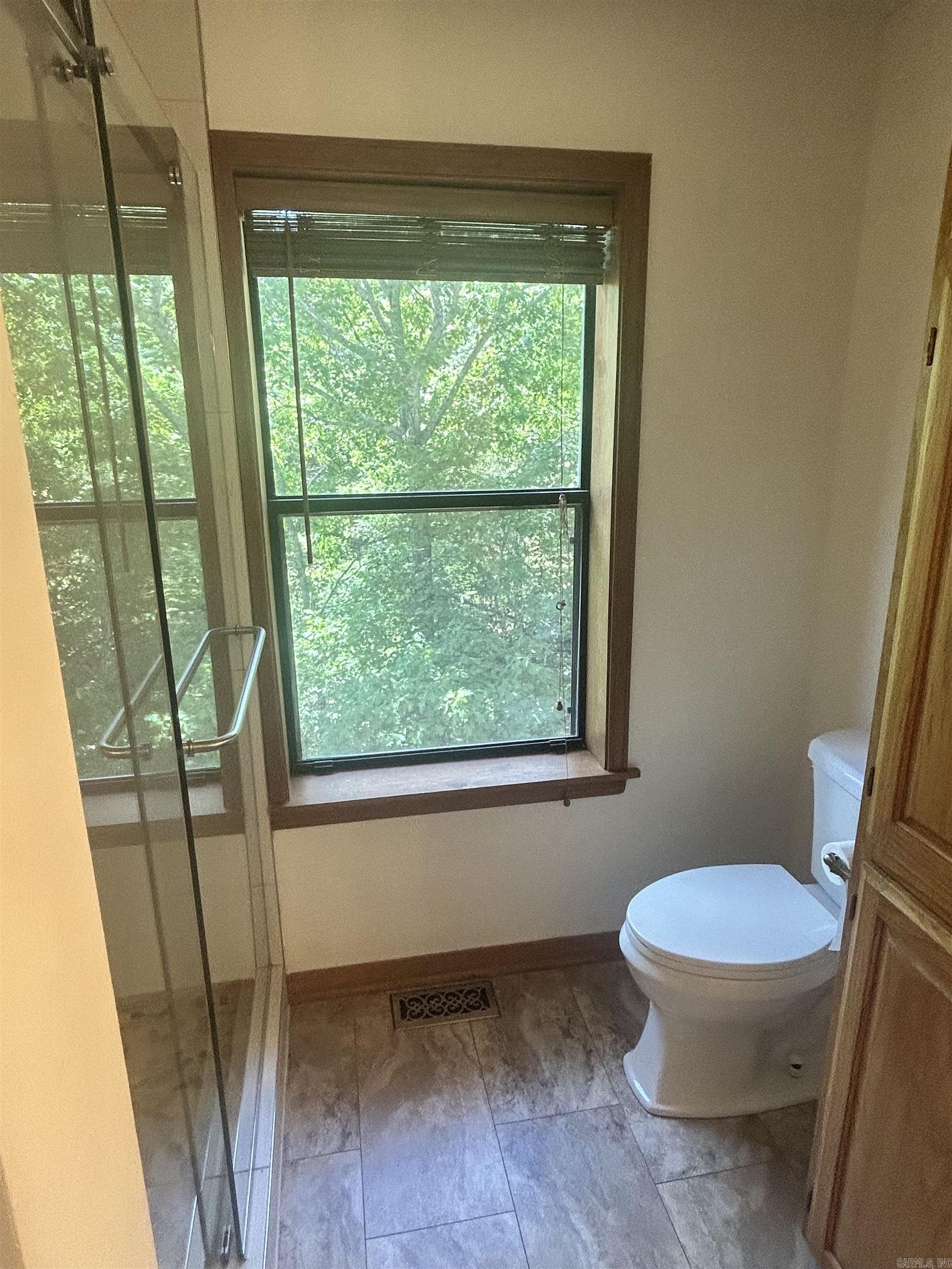 44 Tracy Ann Terrace Property Photo 7