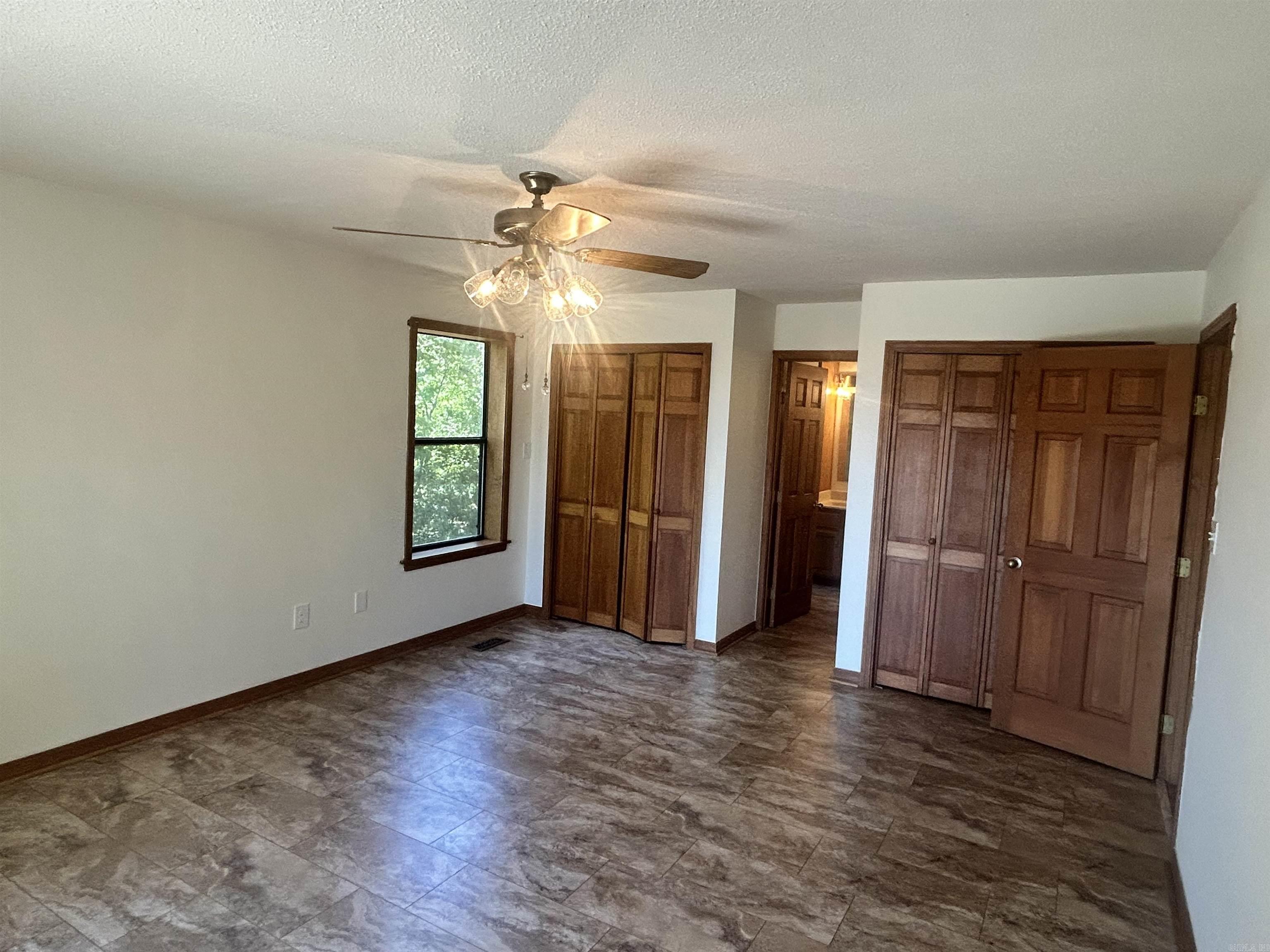 44 Tracy Ann Terrace Property Photo 9