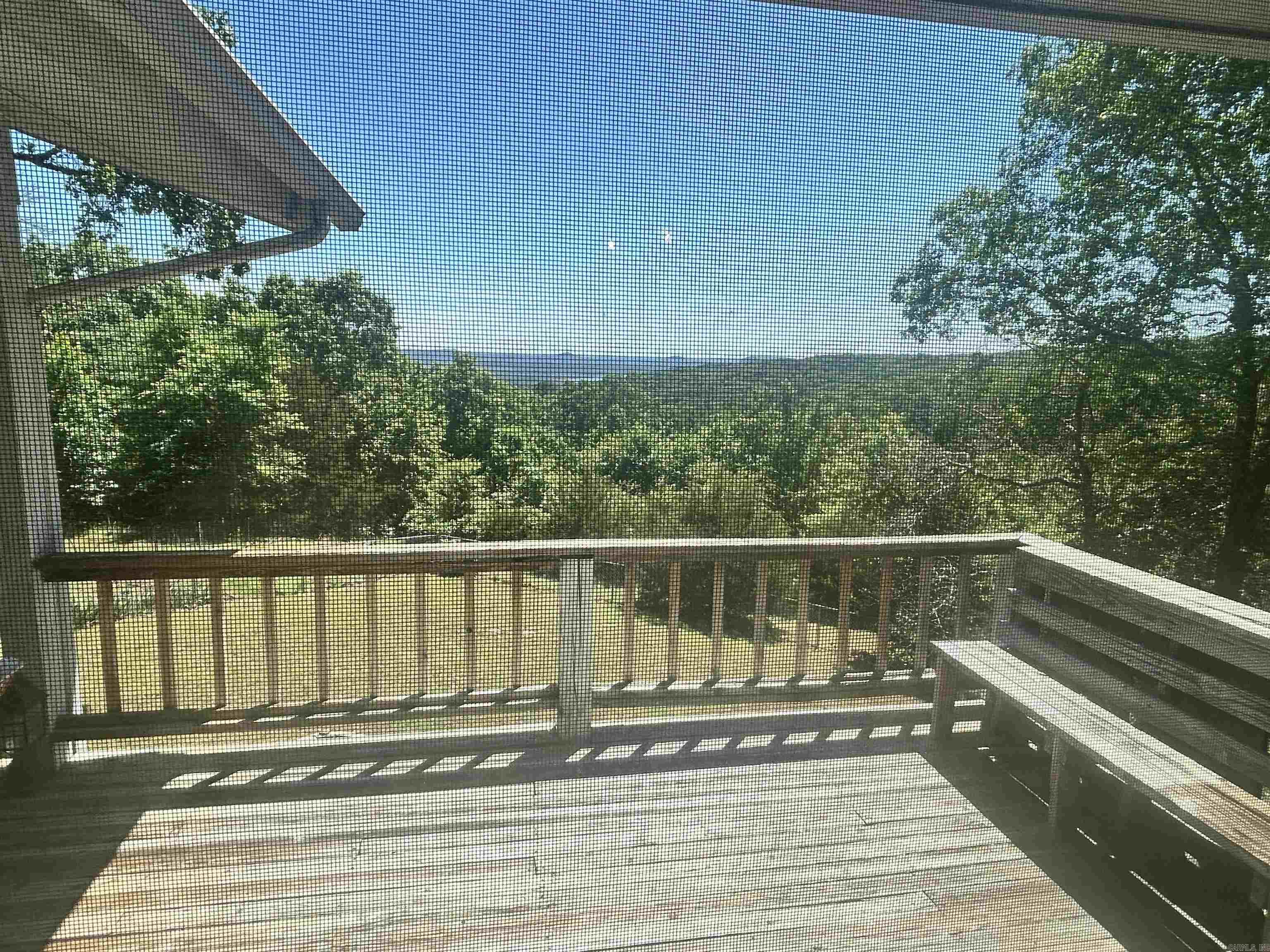44 Tracy Ann Terrace Property Photo 10