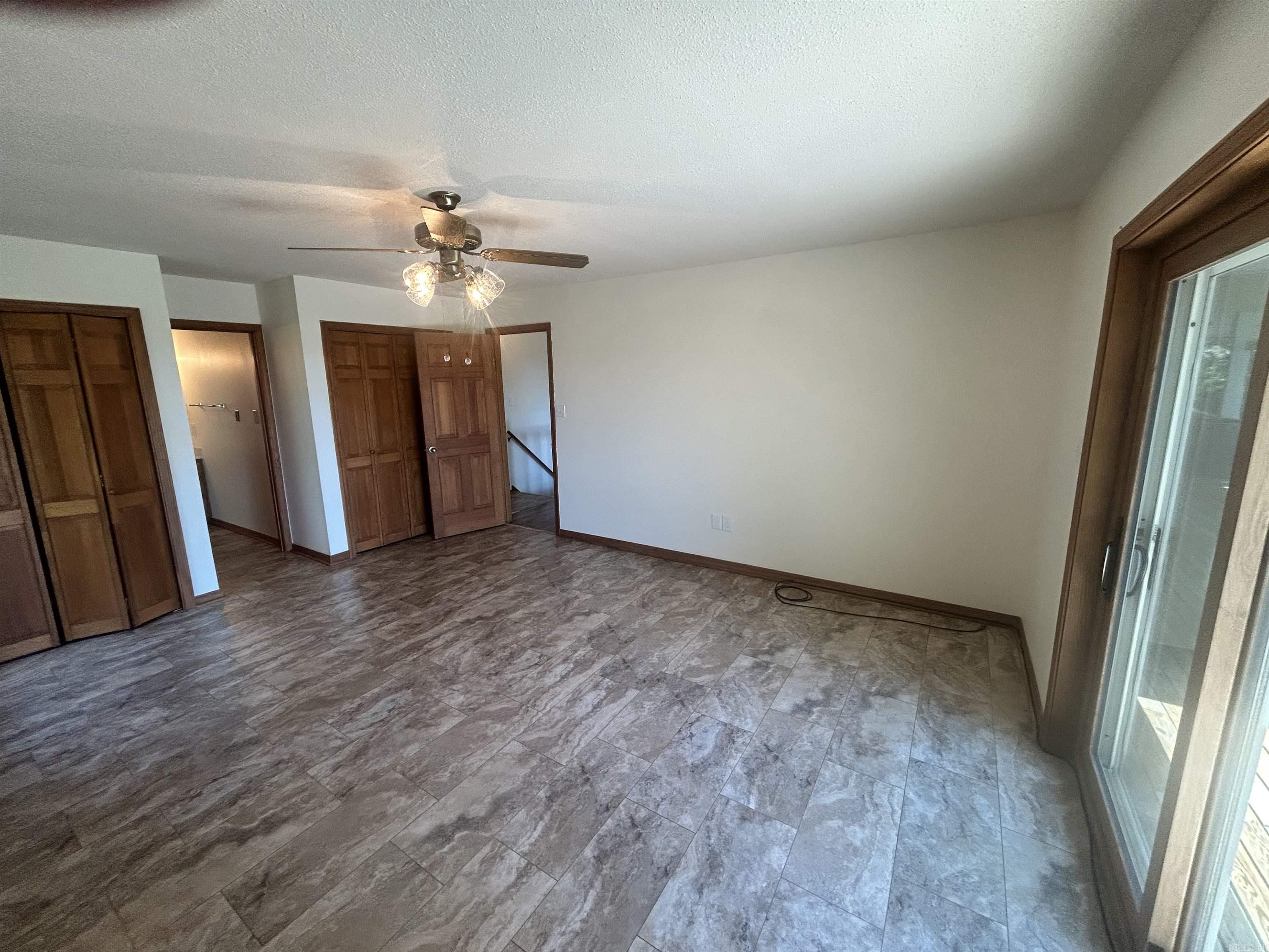 44 Tracy Ann Terrace Property Photo 11