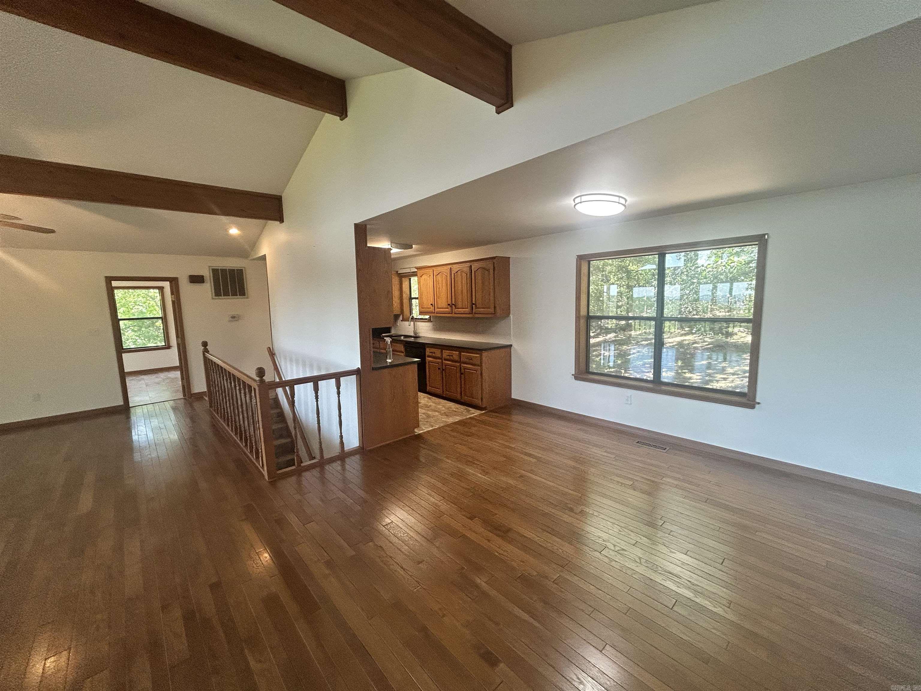 44 Tracy Ann Terrace Property Photo 12