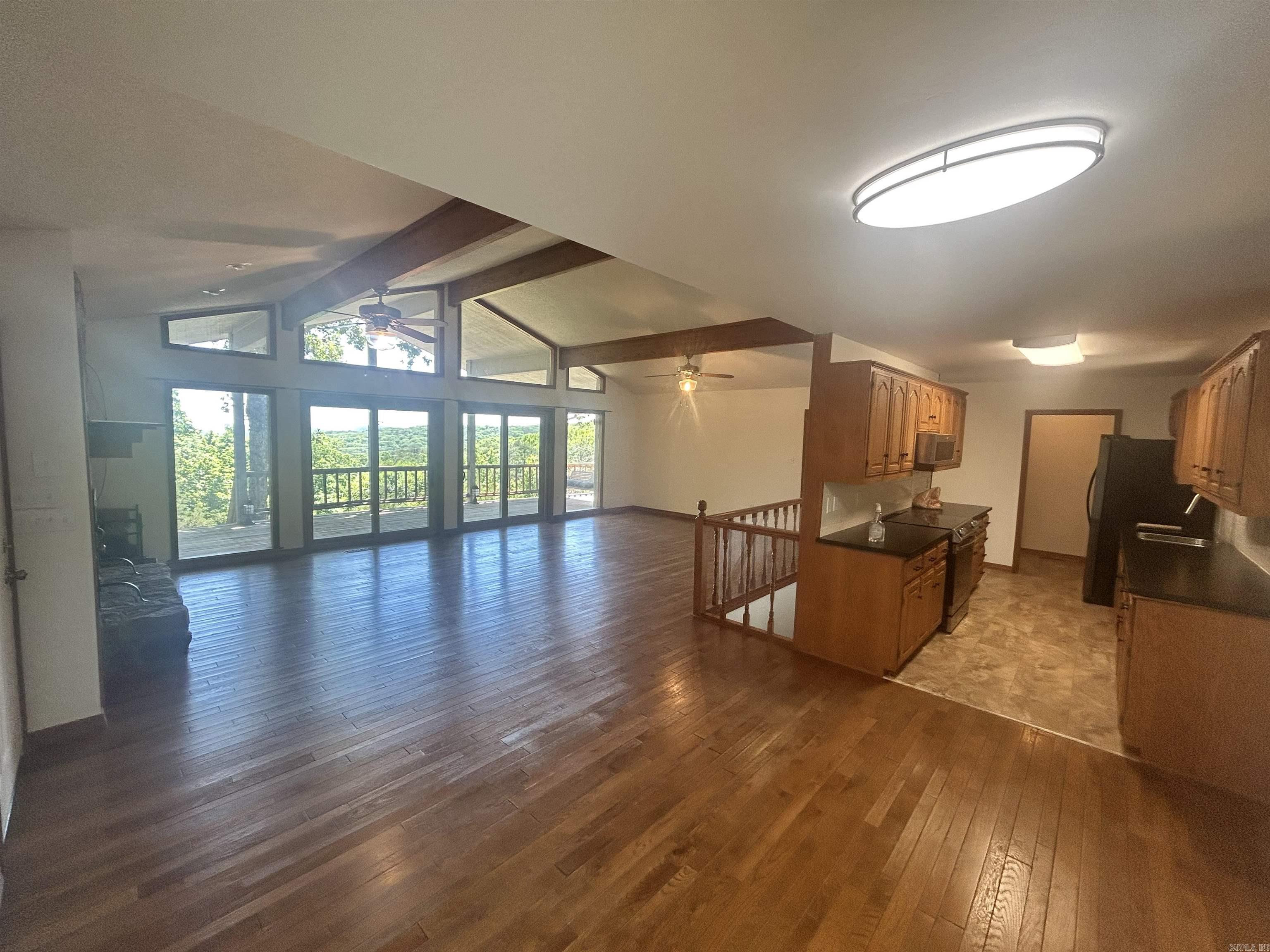 44 Tracy Ann Terrace Property Photo 13