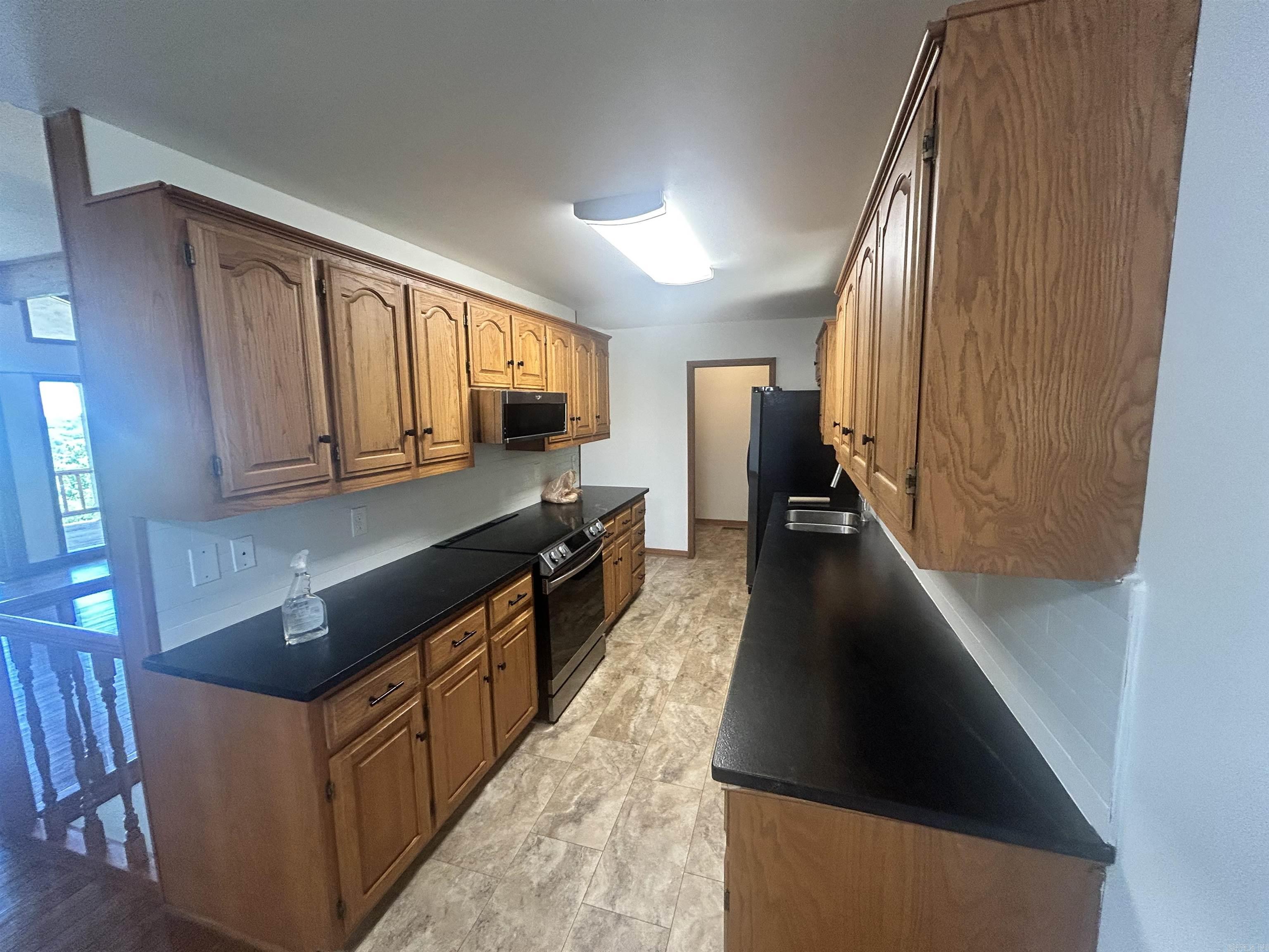 44 Tracy Ann Terrace Property Photo 14