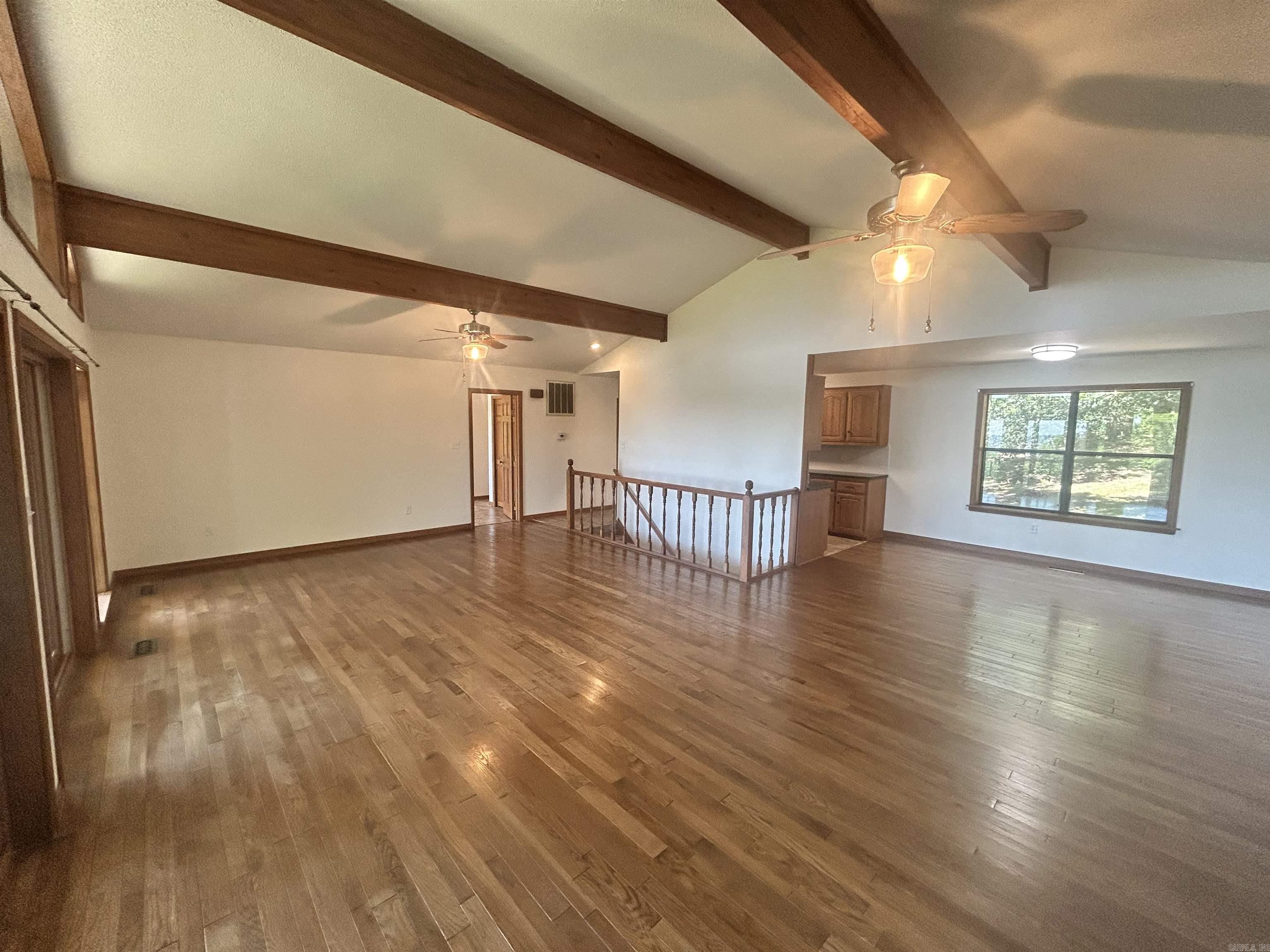 44 Tracy Ann Terrace Property Photo 15