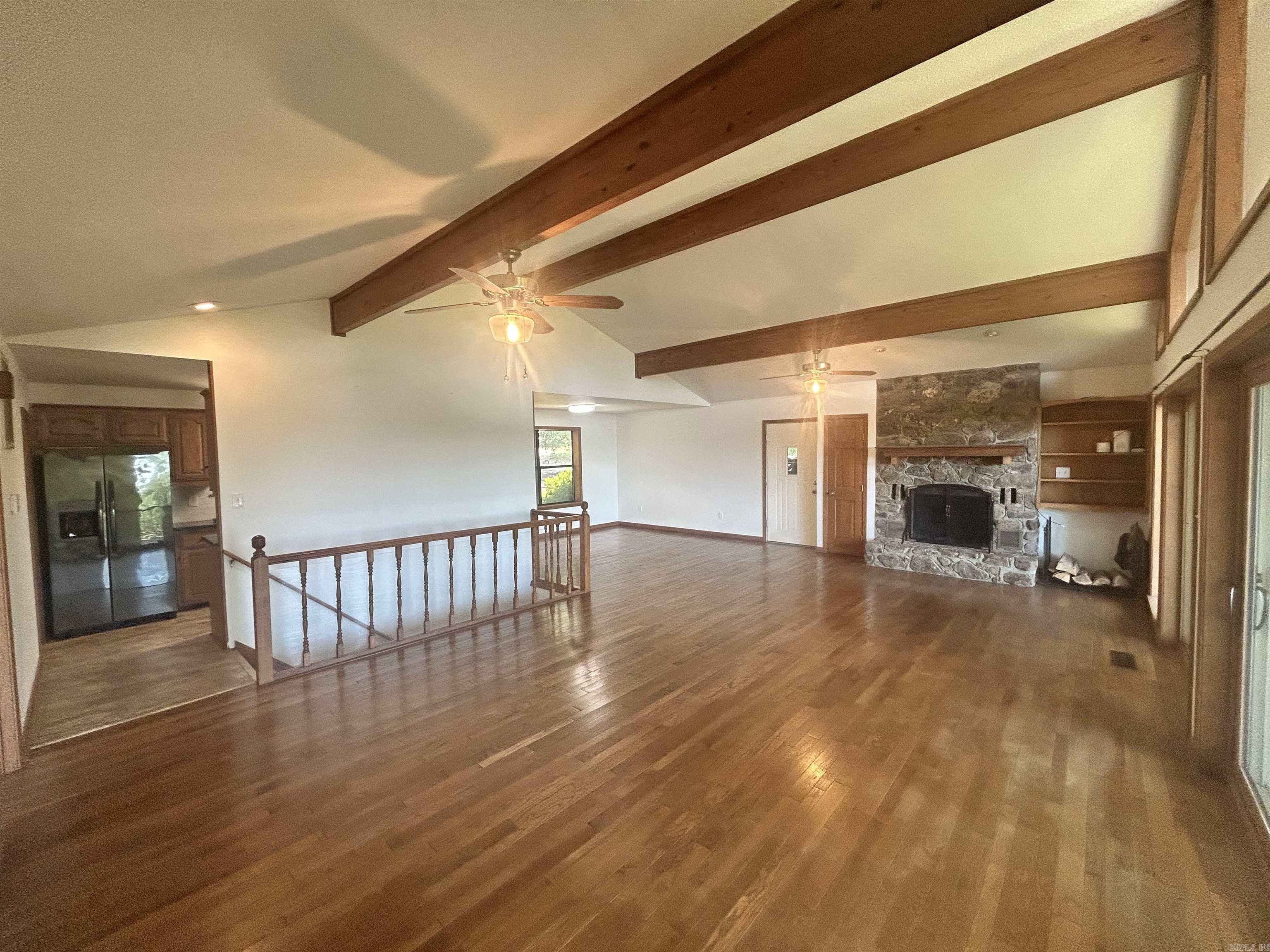 44 Tracy Ann Terrace Property Photo 16