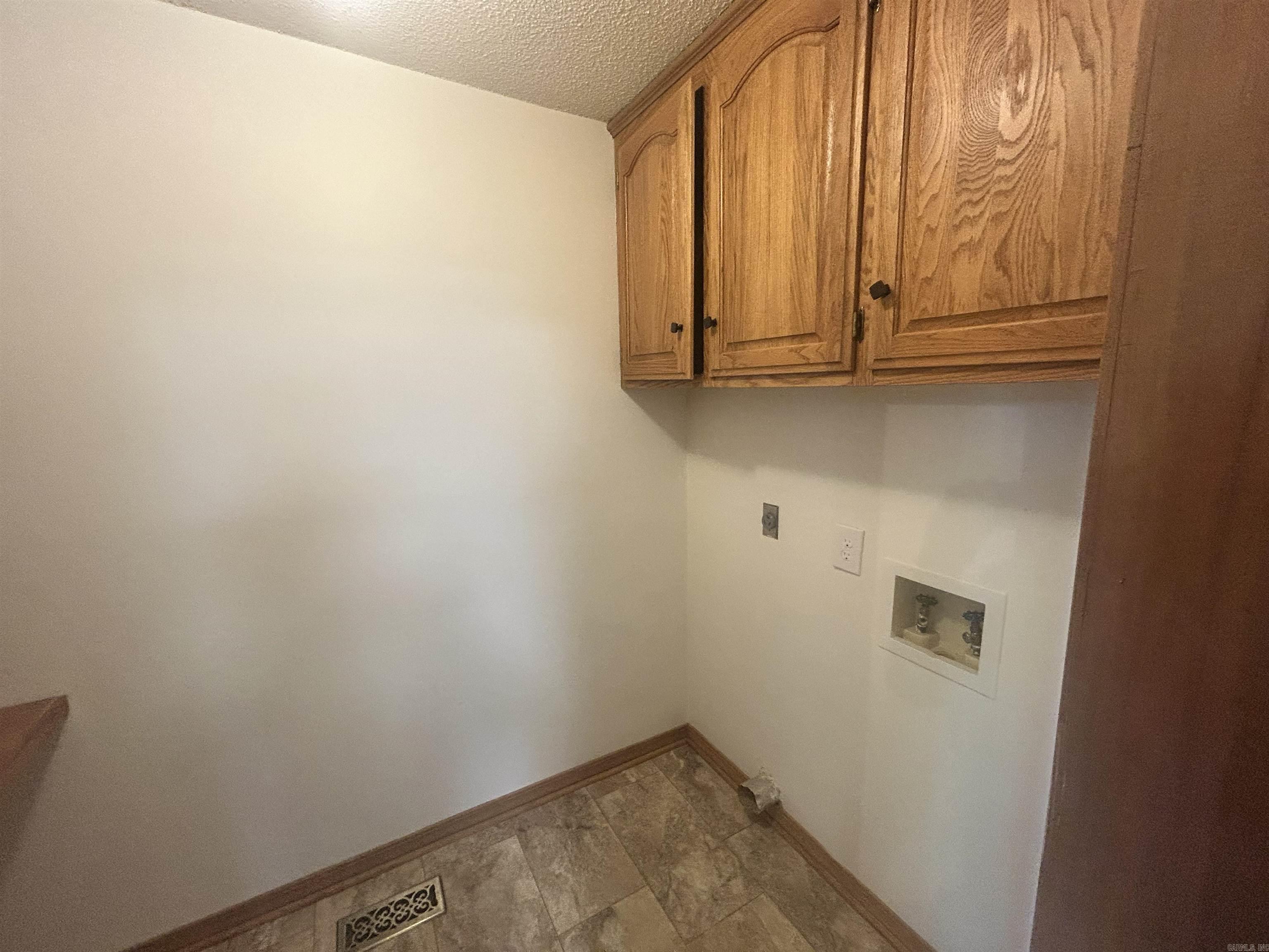 44 Tracy Ann Terrace Property Photo 17