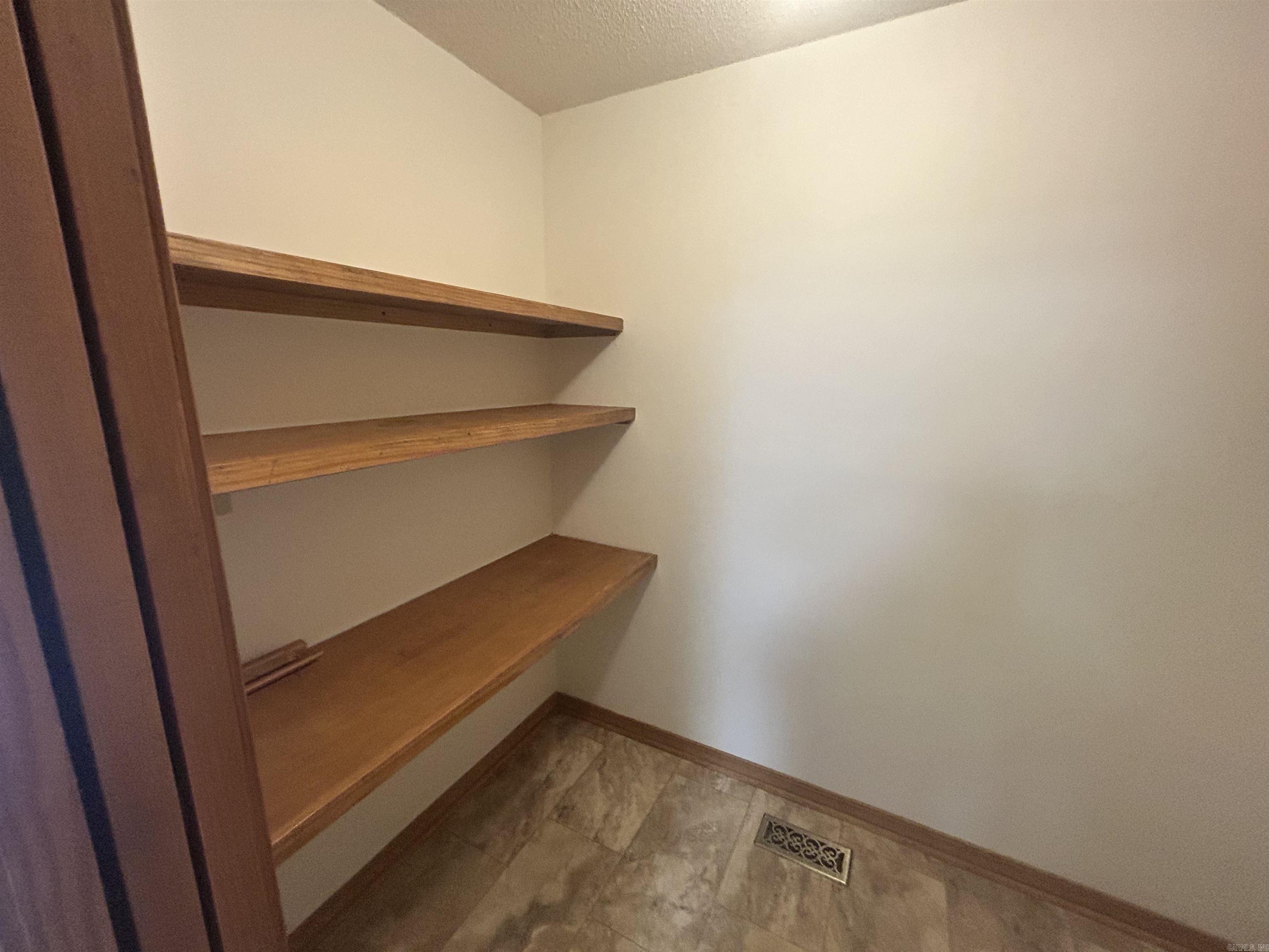 44 Tracy Ann Terrace Property Photo 18
