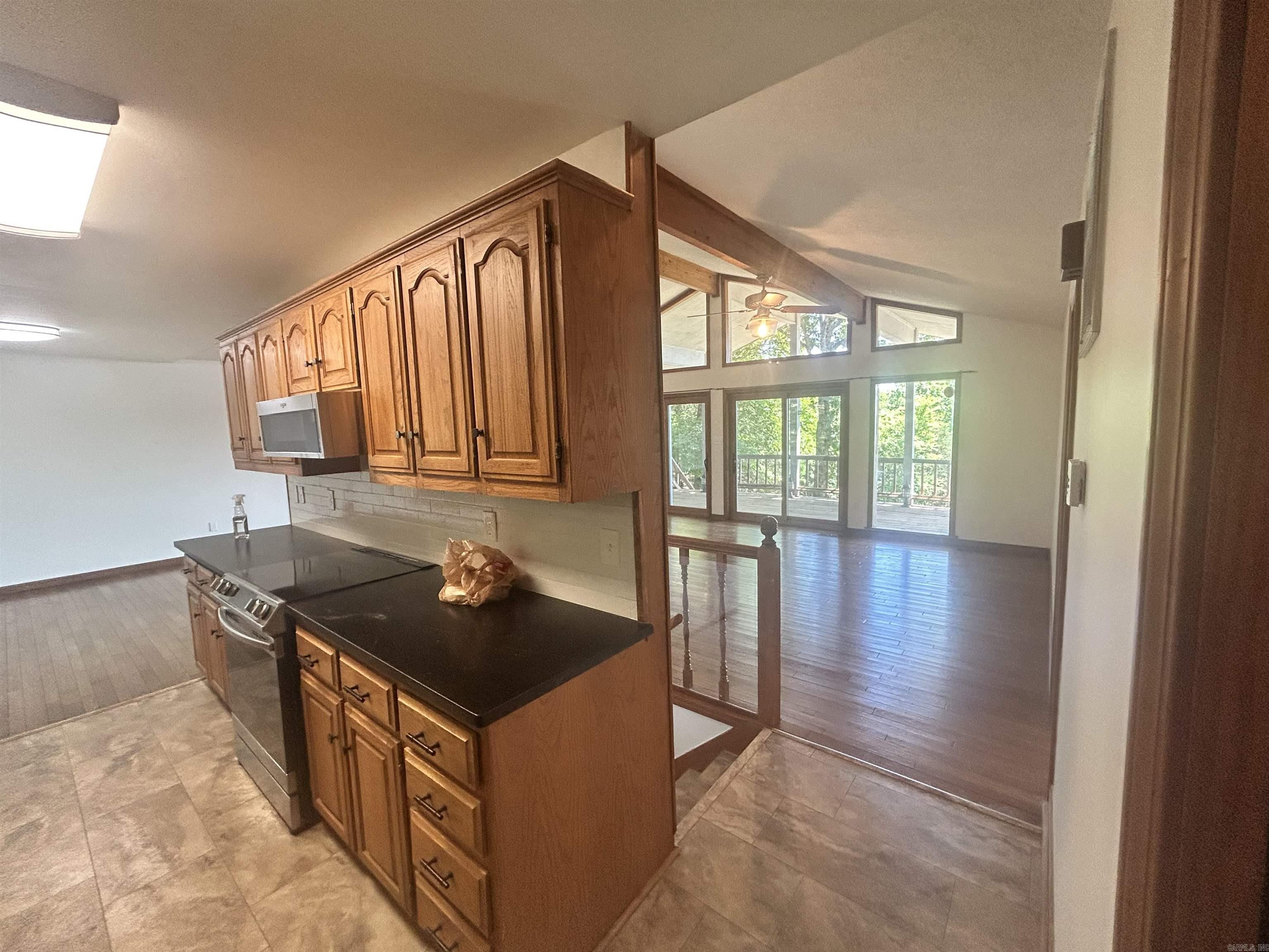 44 Tracy Ann Terrace Property Photo 19