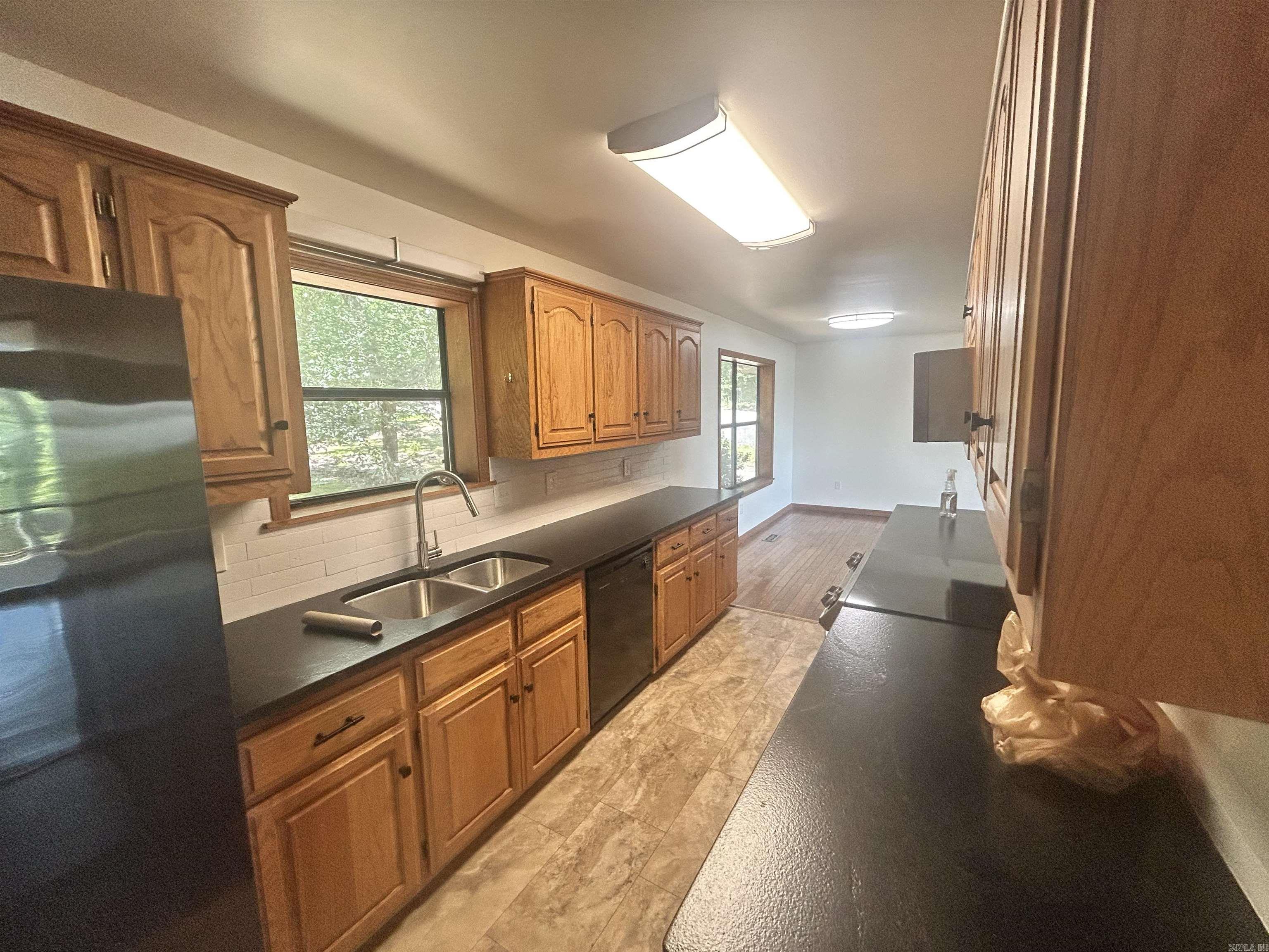 44 Tracy Ann Terrace Property Photo 20