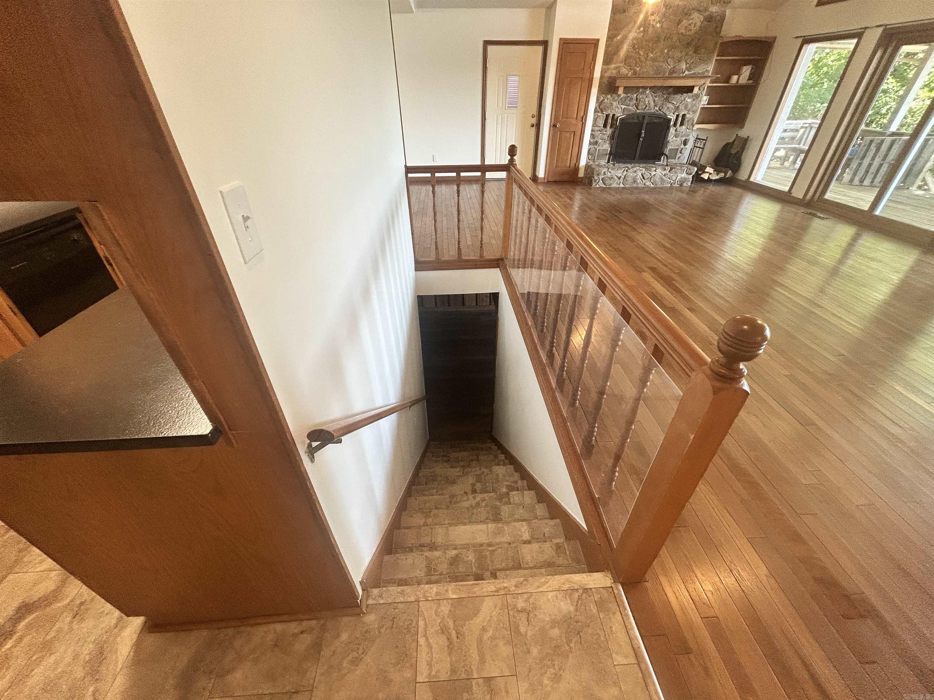 44 Tracy Ann Terrace Property Photo 21