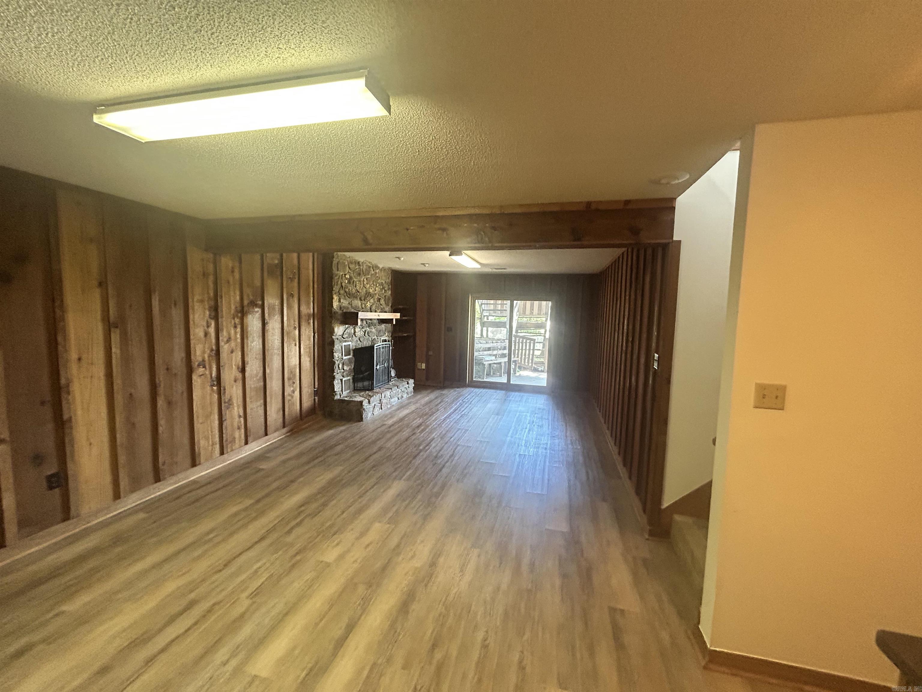 44 Tracy Ann Terrace Property Photo 22