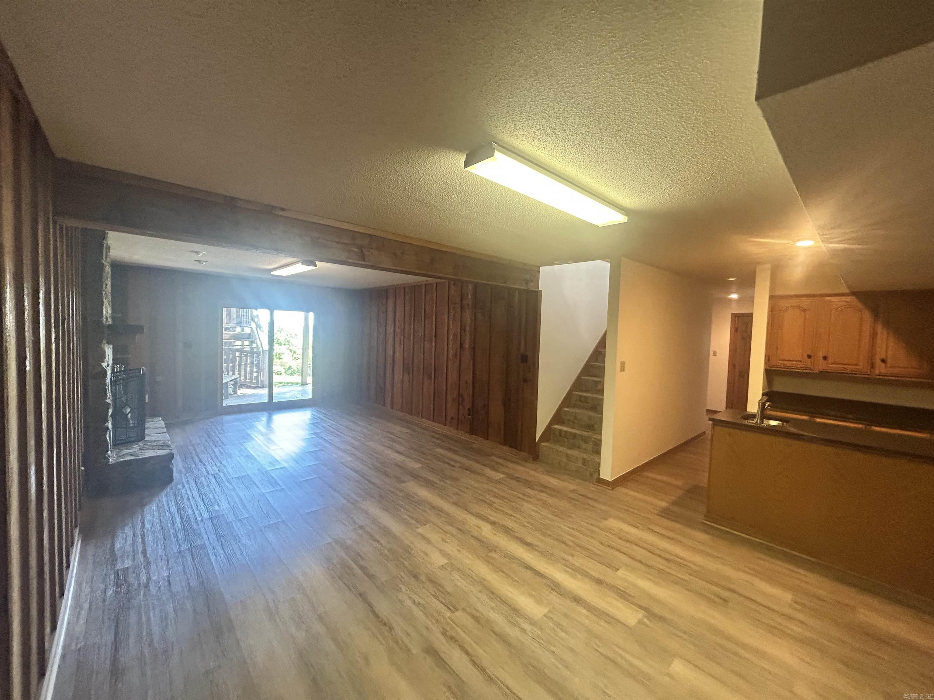 44 Tracy Ann Terrace Property Photo 23