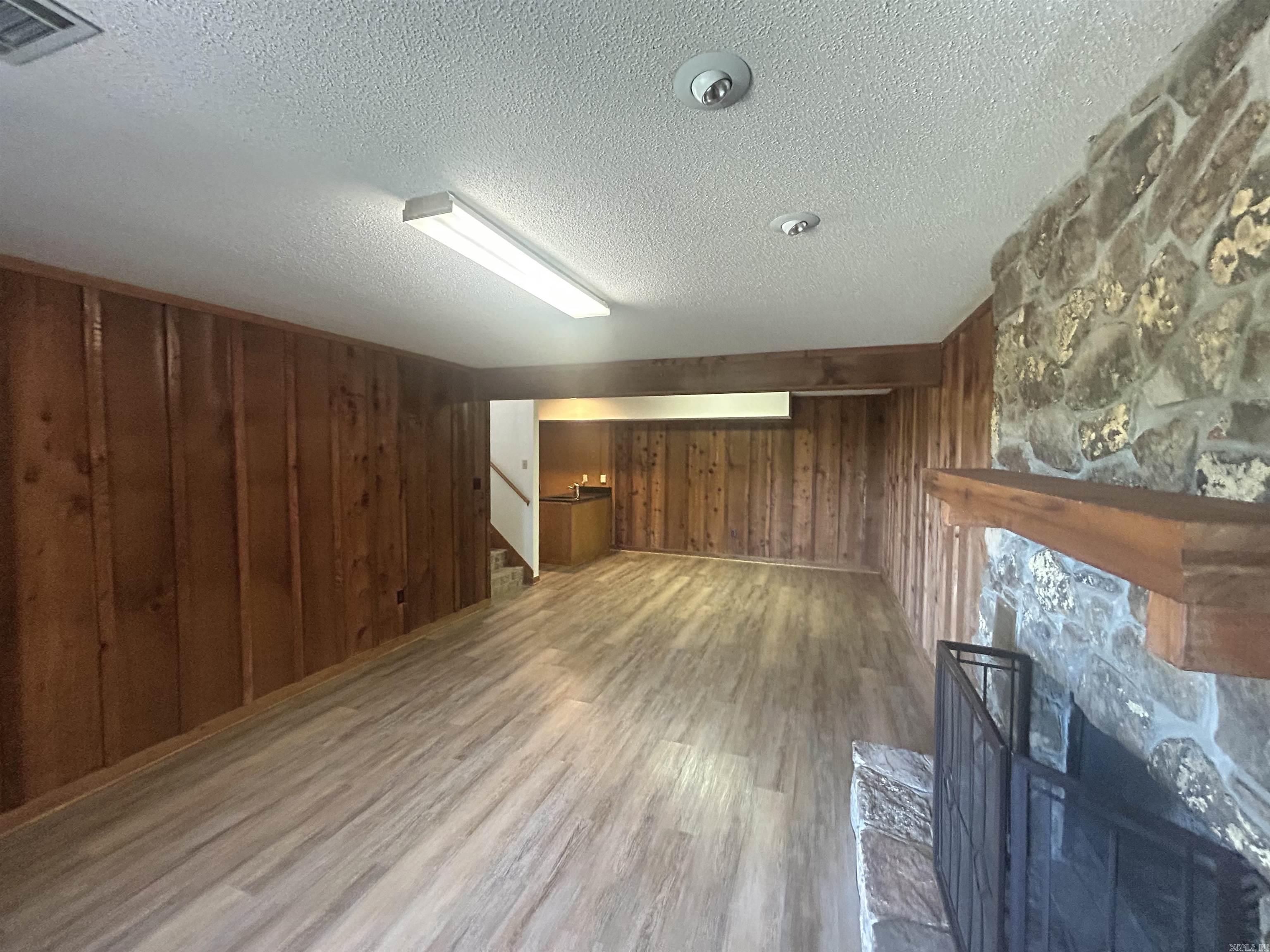 44 Tracy Ann Terrace Property Photo 24