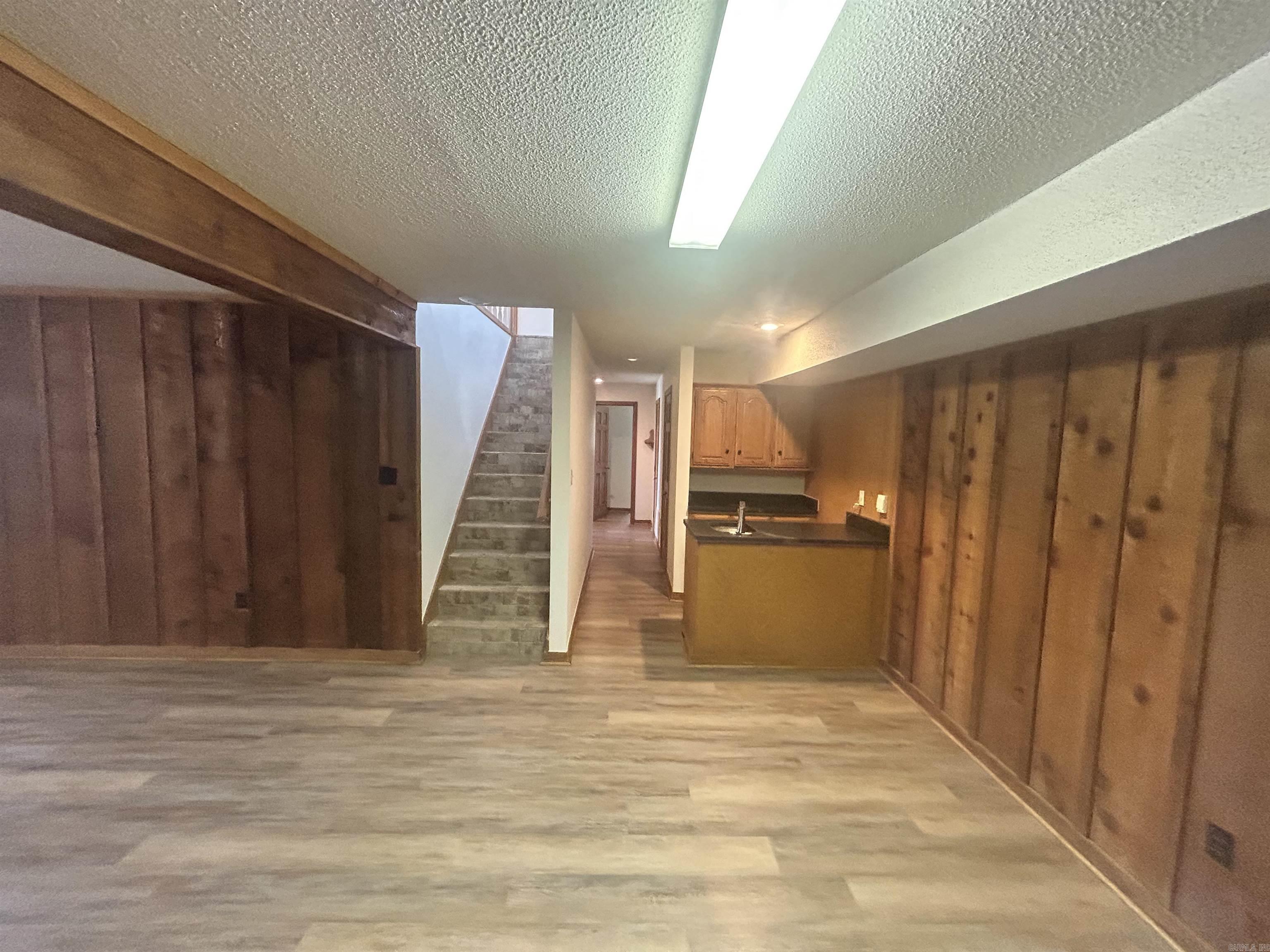 44 Tracy Ann Terrace Property Photo 26