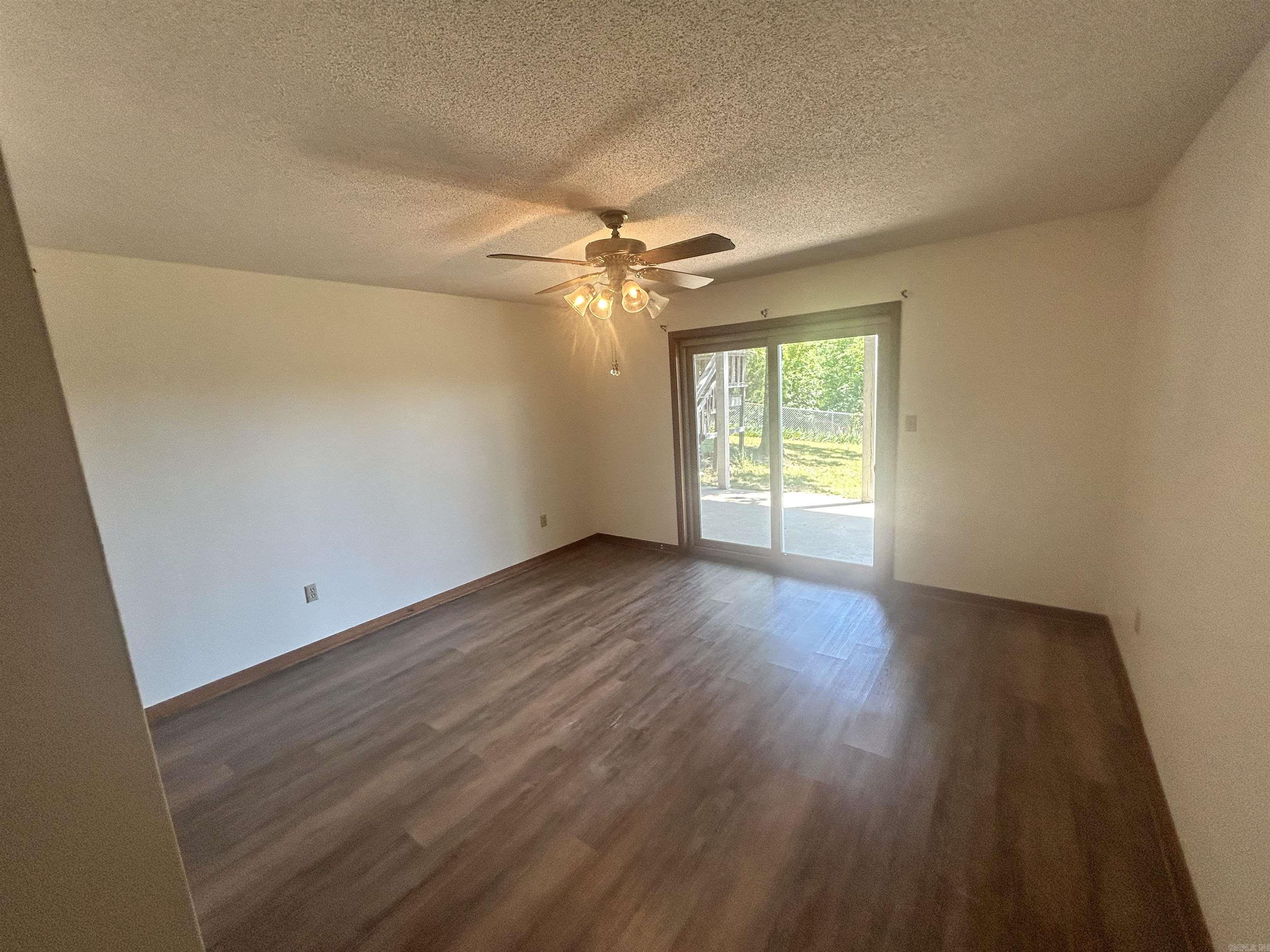44 Tracy Ann Terrace Property Photo 27