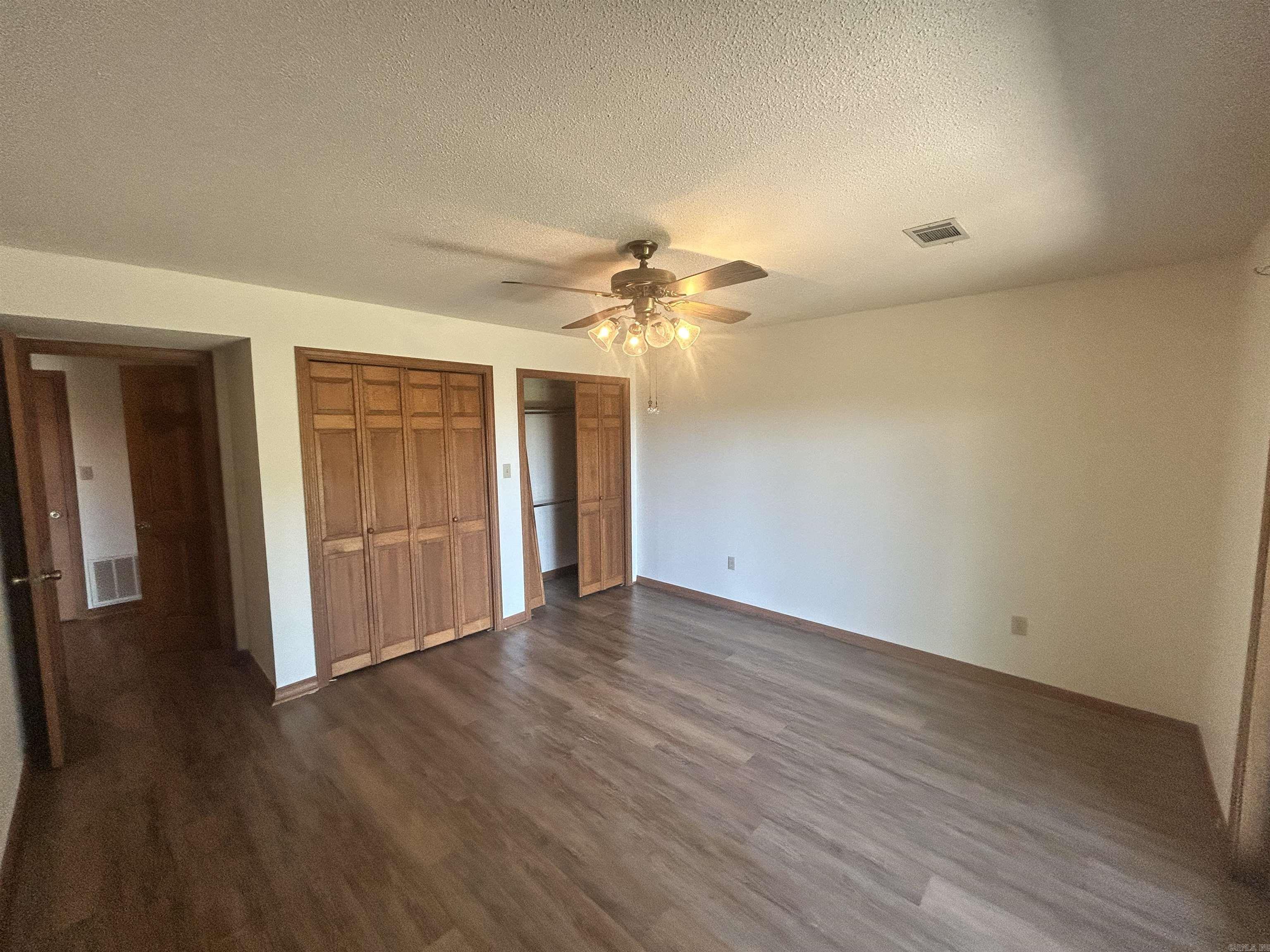 44 Tracy Ann Terrace Property Photo 28